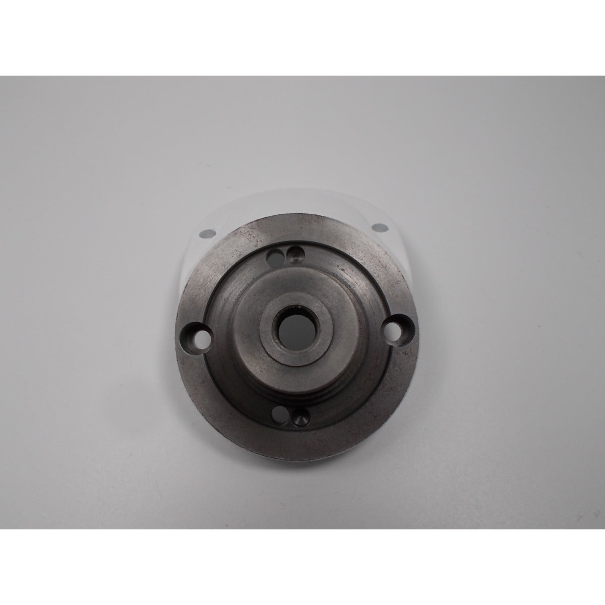 Holzkraft Aufnahme VSA 300DC, 400DC A250006-001 - Art. 0511A250006