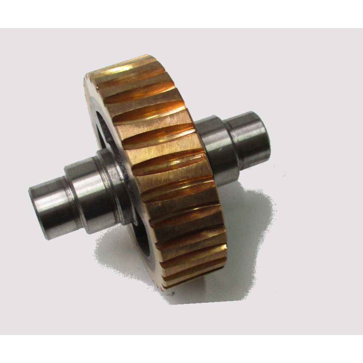 Holzkraft Getriebewelle VSA 38,48 Z30 - Art. 0511A460002