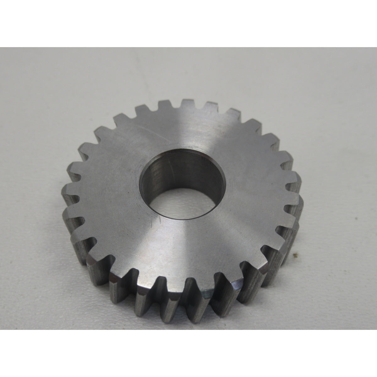 Holzkraft Zahnrad VSA SS13X Z26 - Art. 0511A500004