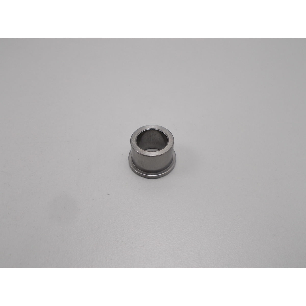 Holzkraft Buchse VSA 34,38,44,48 A500305 - Art. 0511A500305