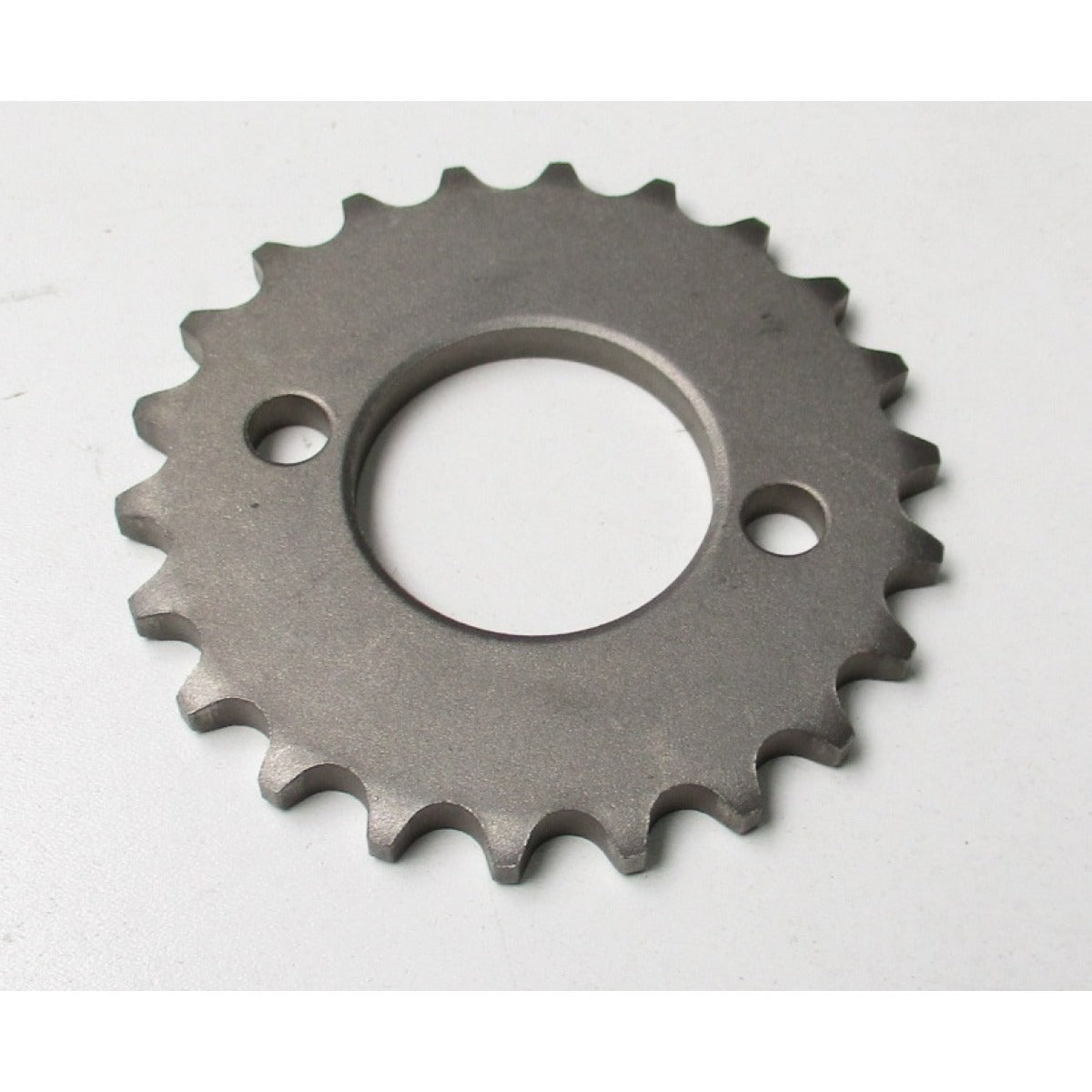 Holzkraft Zahnrad VSA 34,44,38,48,308,300,400 A500309 - Art. 0511A500309