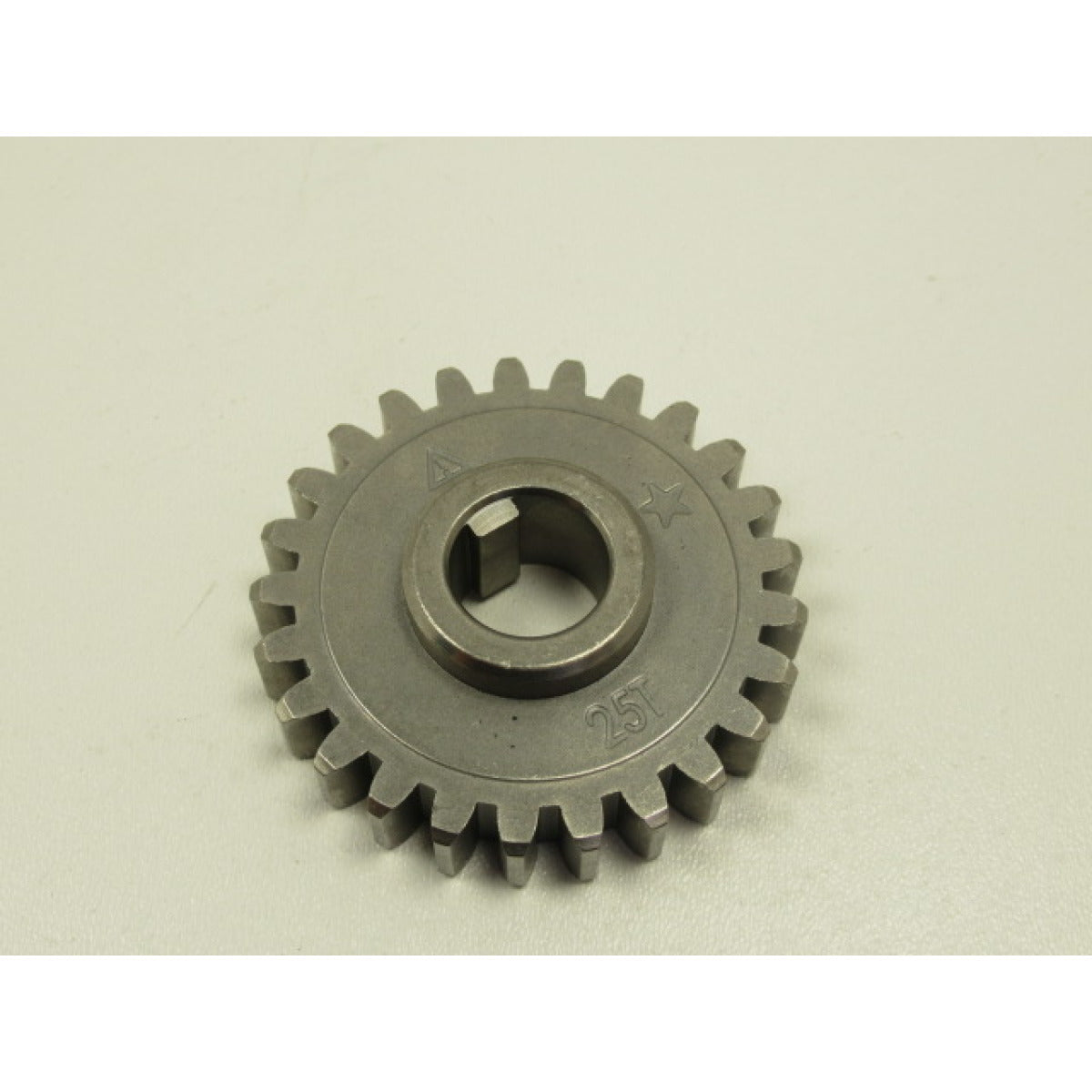 Holzkraft Getrieberad VSA 34,44,38,48 Z25 - Art. 0511A500310