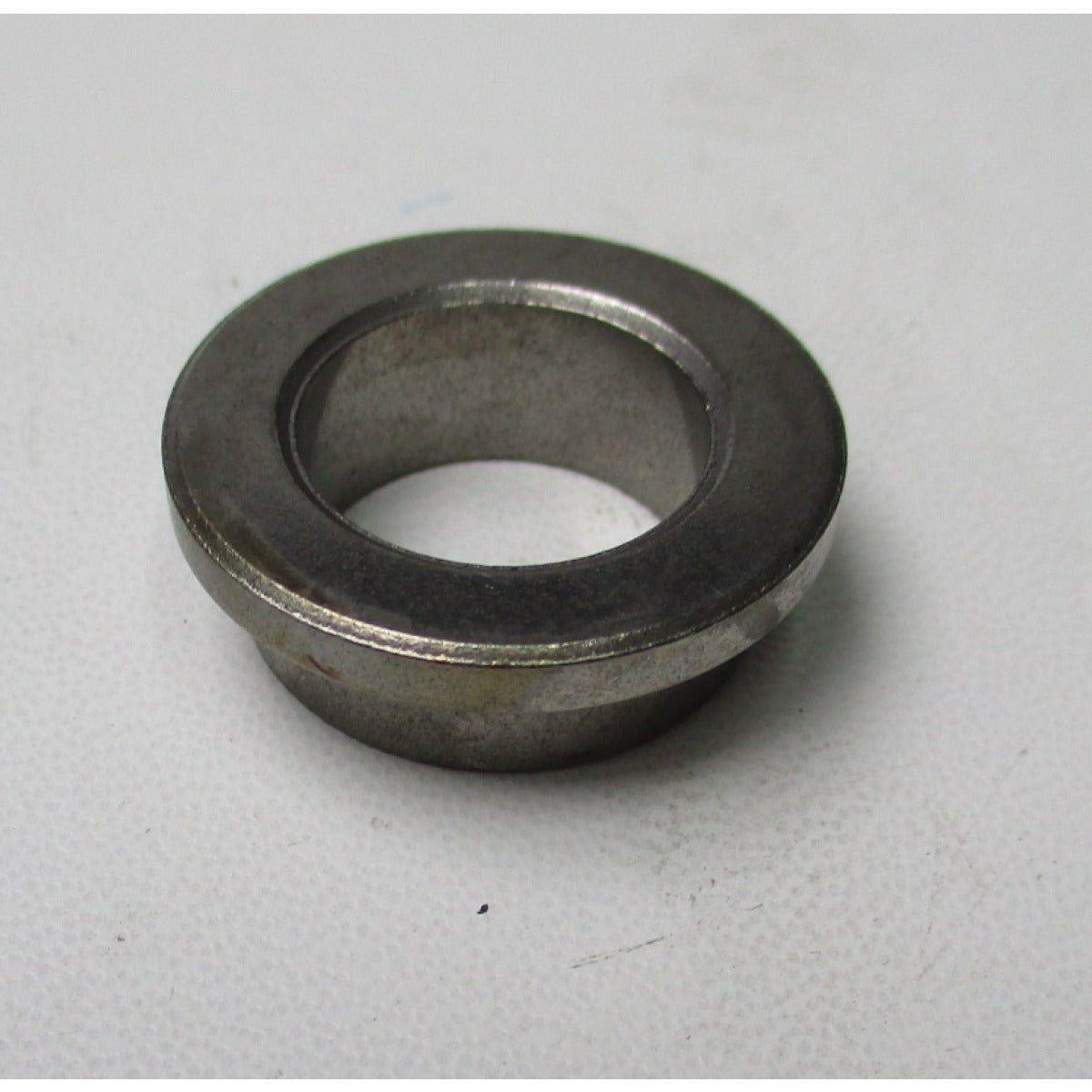 Holzkraft Buchse VSA SS13X A500317 / Ø20*Ø15 - Art. 0511A500317