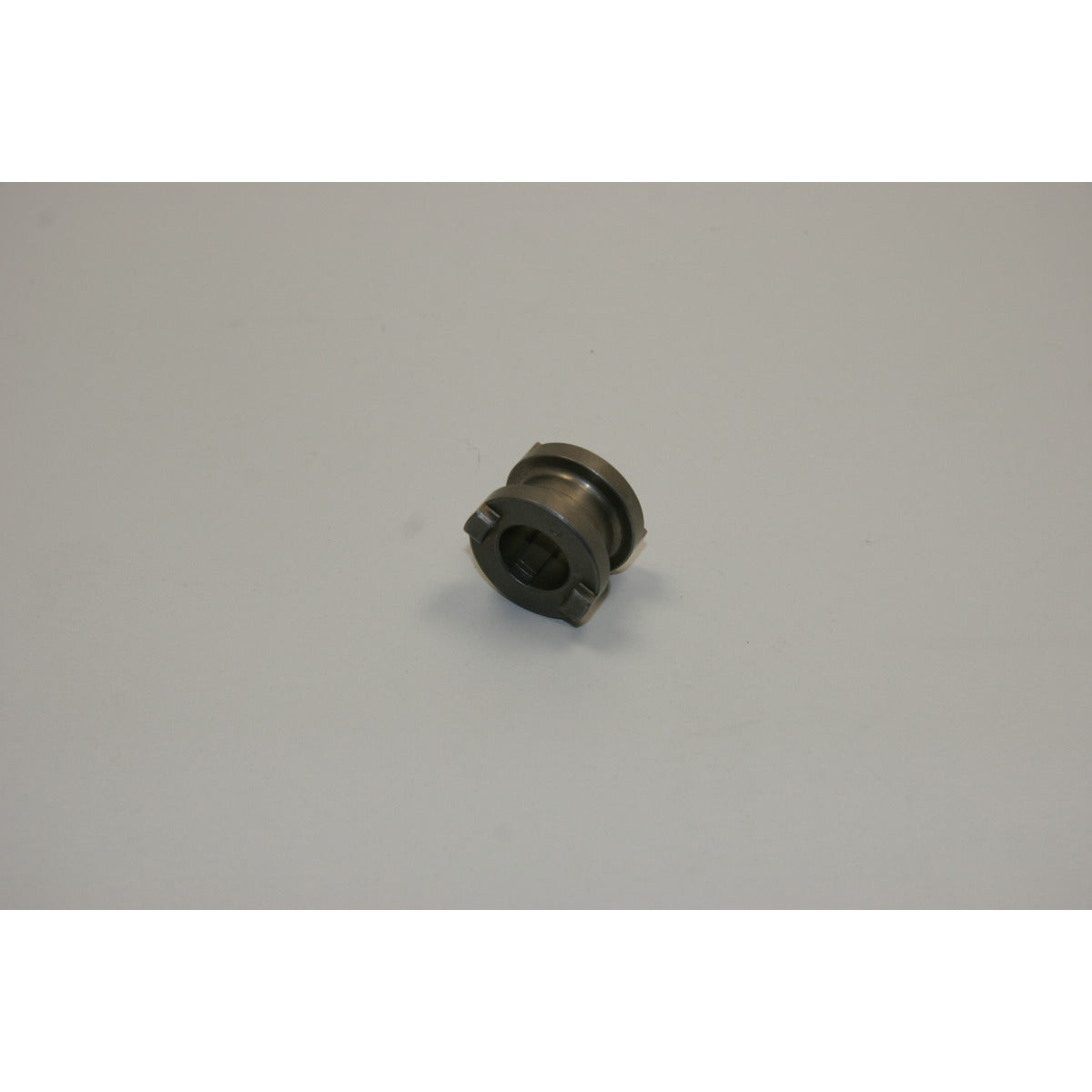 Holzkraft Kupplung VSA 34,38,44,48 A500318 - Art. 0511A500318