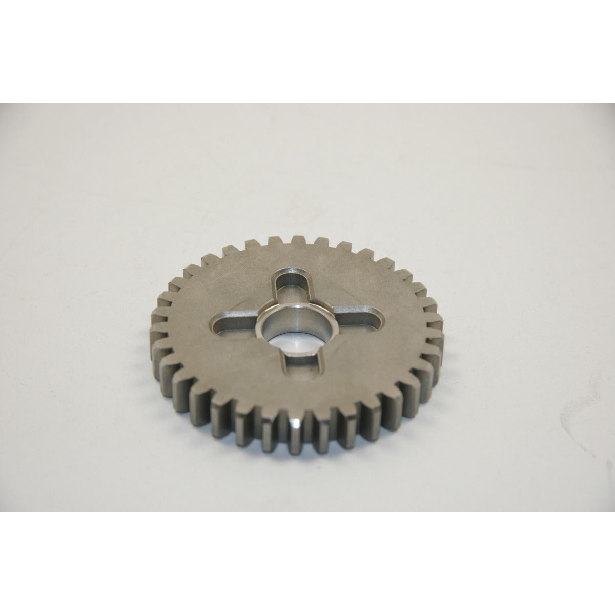 Holzkraft Getrieberad VSA 34,38,44,48 A500319 / Z34 - Art. 0511A500319