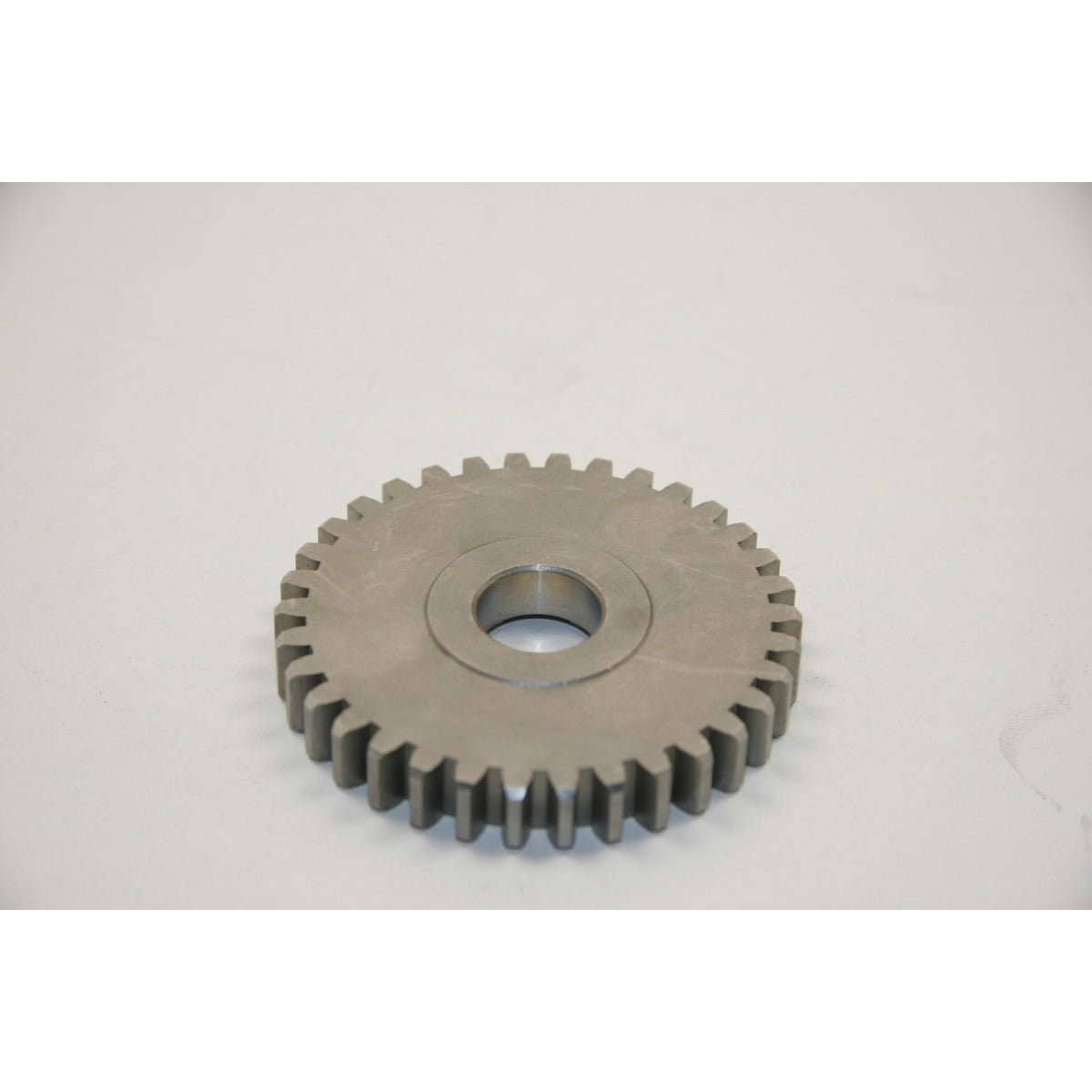 Holzkraft Getrieberad VSA 34,38,44,48 A500319 / Z34 - Art. 0511A500319