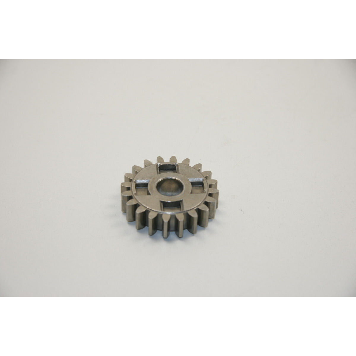 Holzkraft Zahnrad VSA 34,44,38,48 A500320 / Z20 - Art. 0511A500320