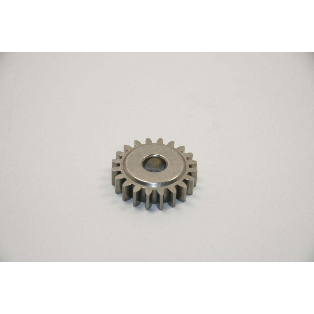 Holzkraft Zahnrad VSA 34,44,38,48 A500320 / Z20 - Art. 0511A500320