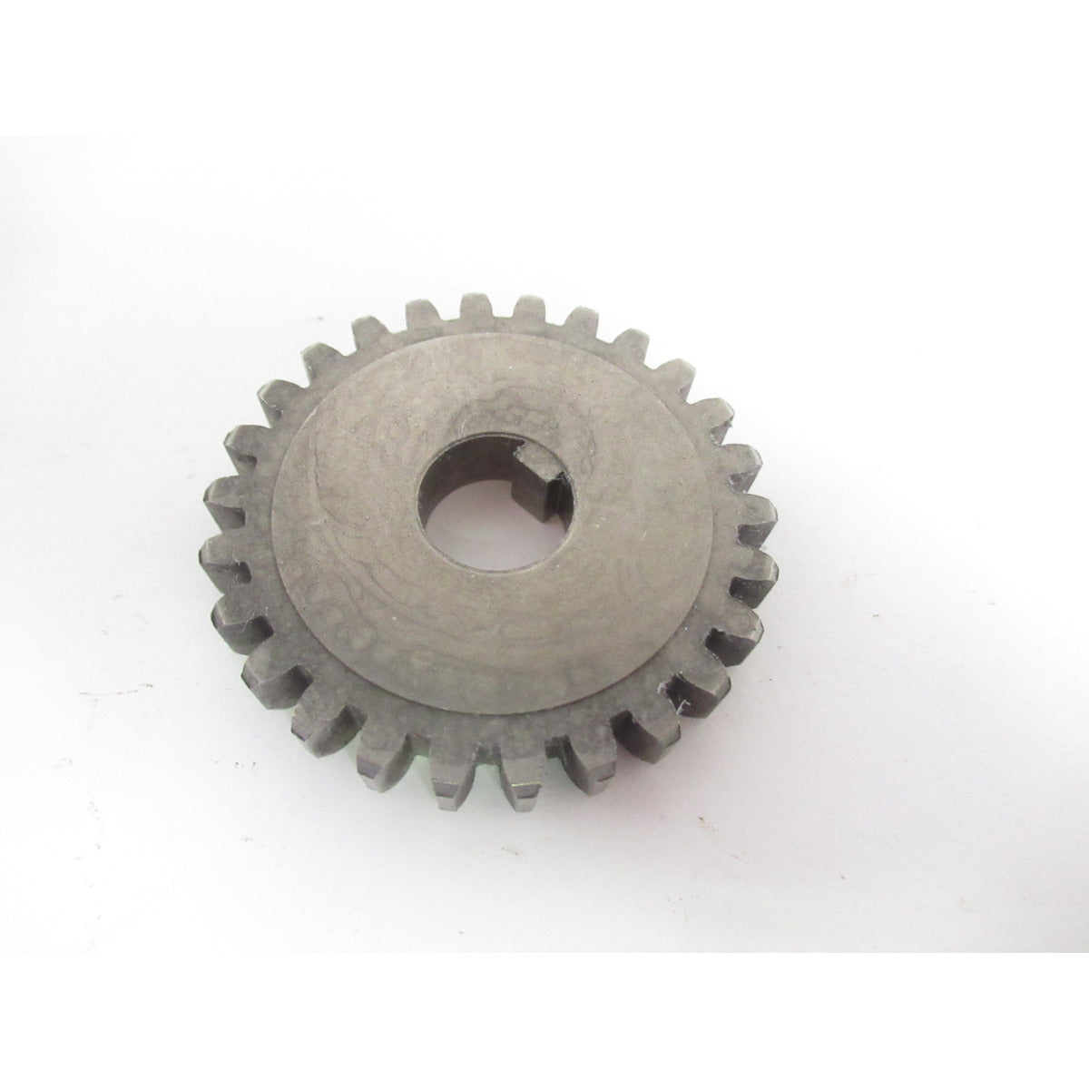 Holzkraft Zahnrad VSA 32 Z26 - Art. 0511A500323