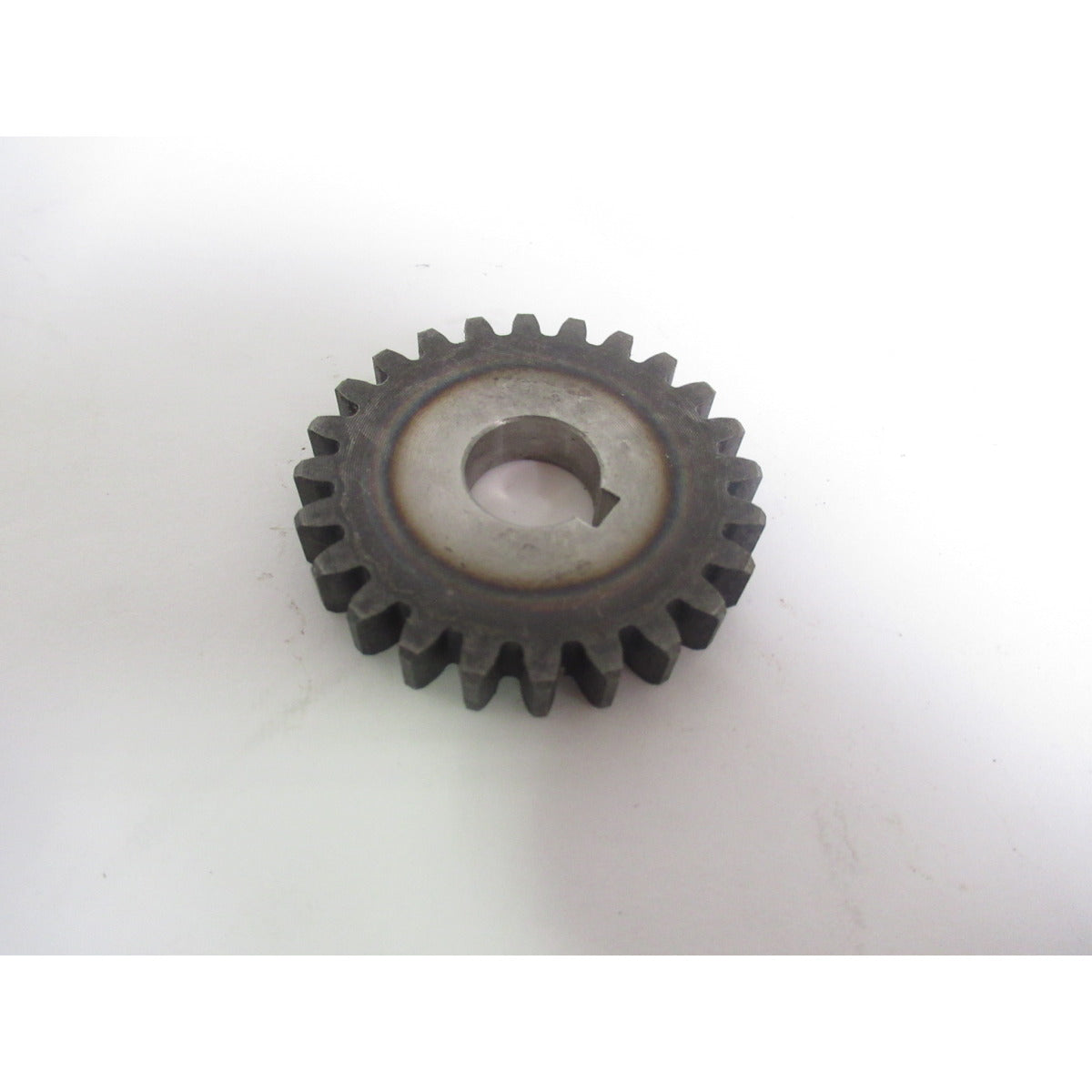 Holzkraft Zahnrad VSA 32 Z24 - Art. 0511A500326
