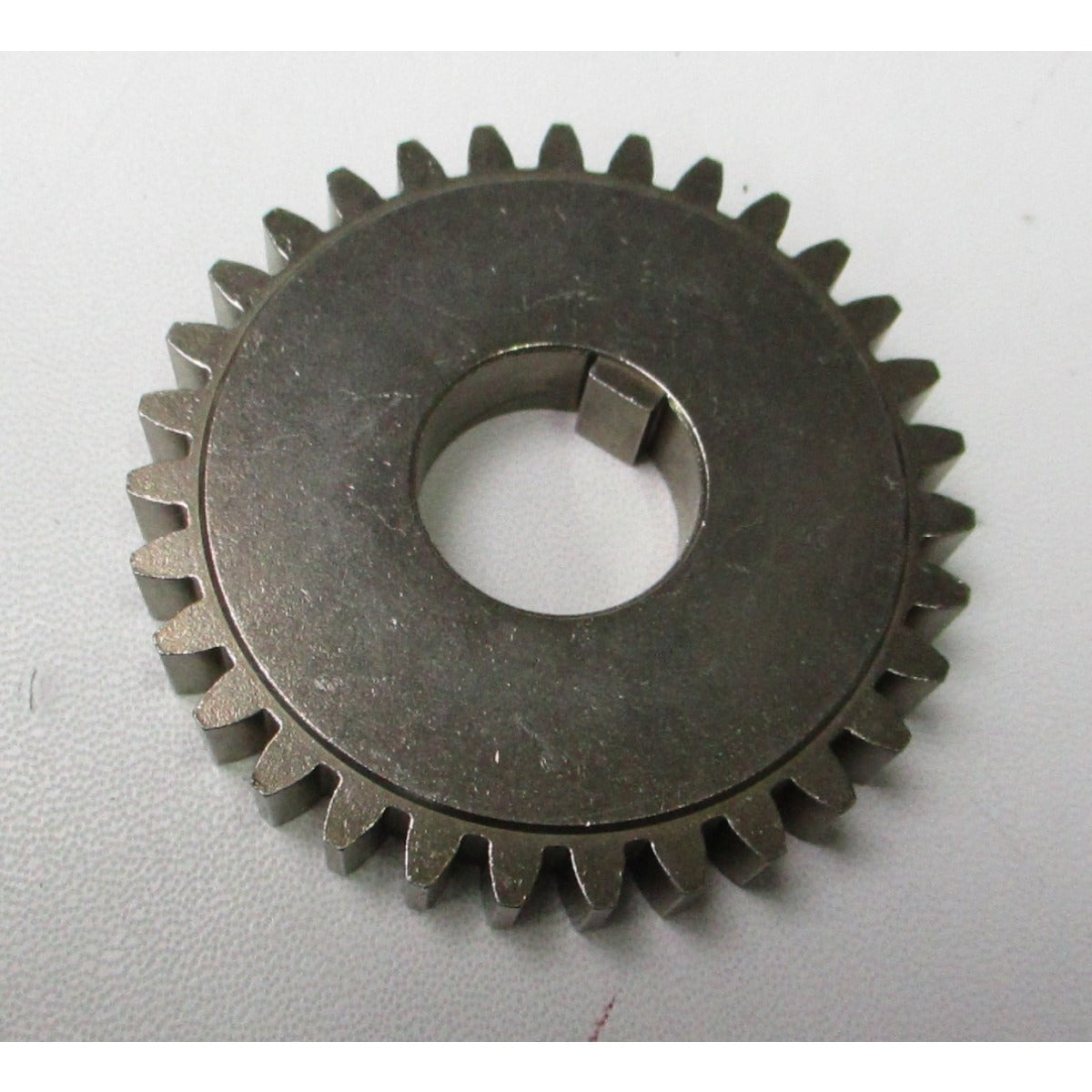 Holzkraft Zahnrad VSA 38,48 A500329 / Z31 - Art. 0511A500329