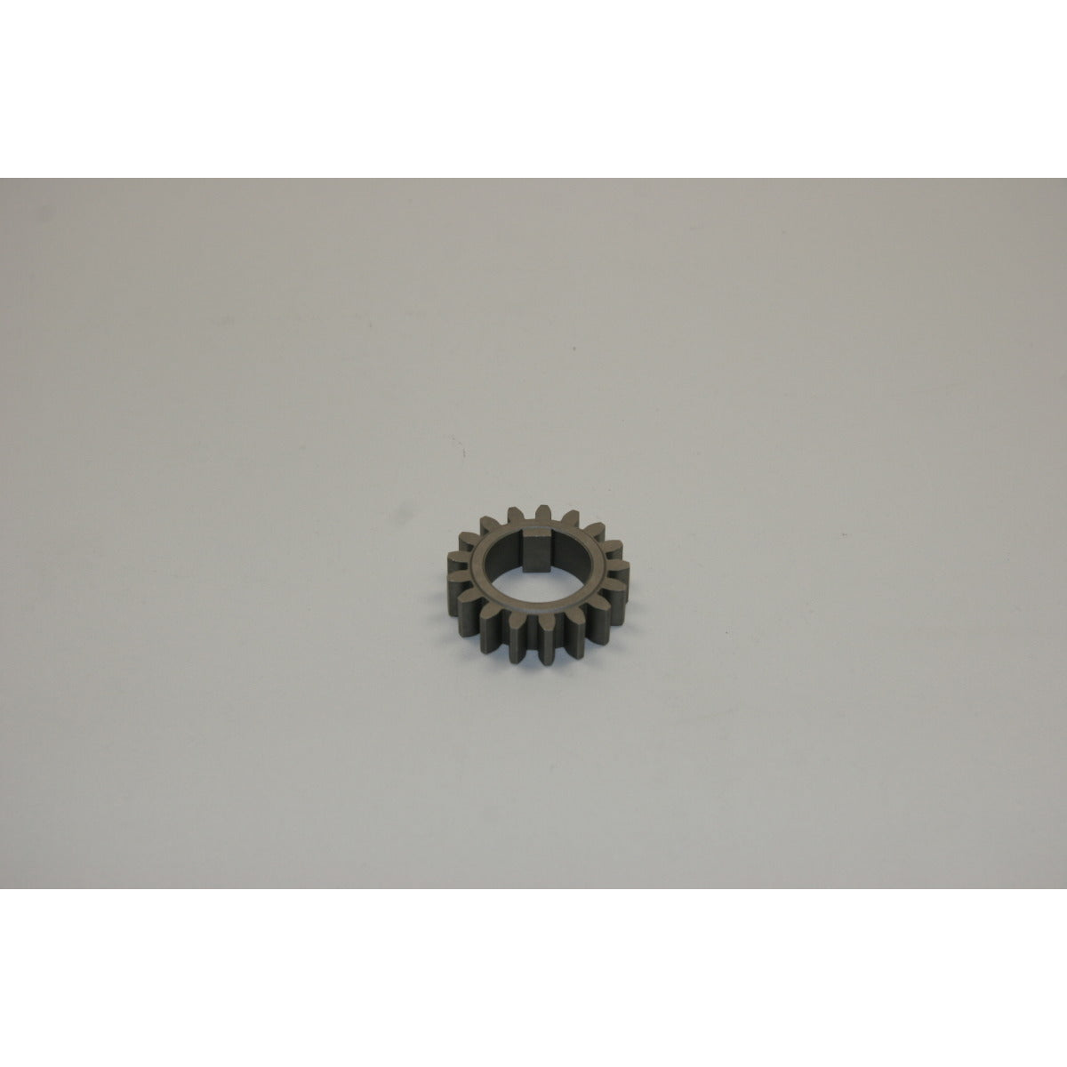 Holzkraft Zahnrad VSA 34,38,44,48 A500330 / Z17 - Art. 0511A500330