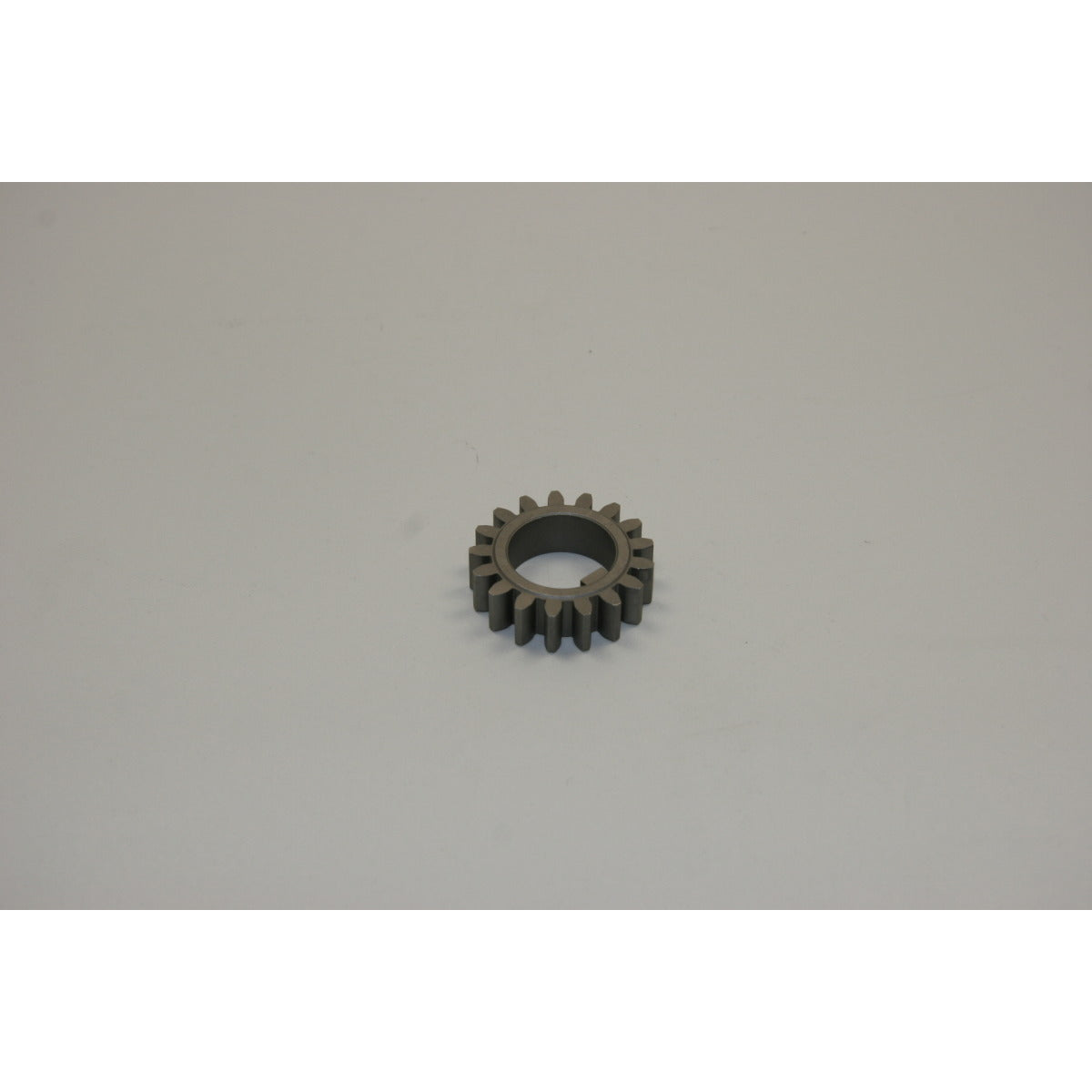 Holzkraft Zahnrad VSA 34,38,44,48 A500330 / Z17 - Art. 0511A500330