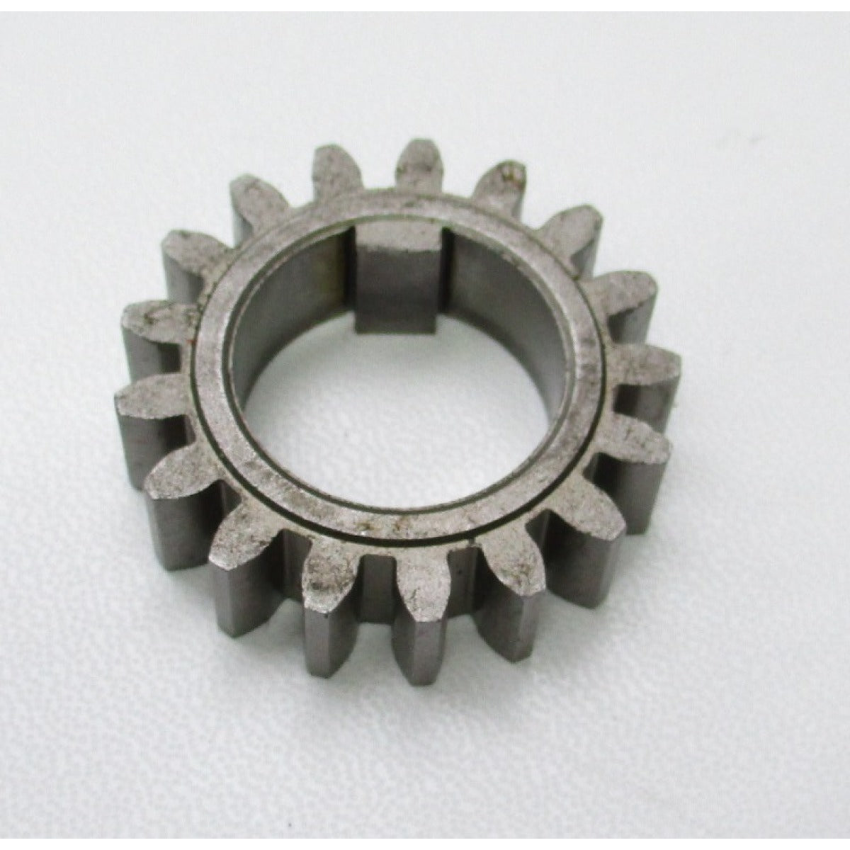 Holzkraft Zahnrad VSA 34,38,44,48 A500330 / Z17 - Art. 0511A500330