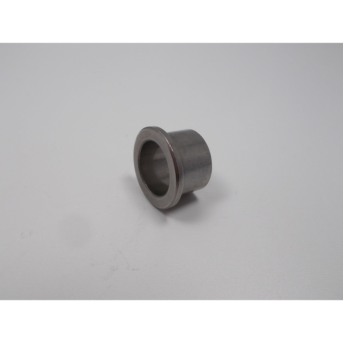 Holzkraft Buchse VSA 300/400 DC A500334 / ab Bj. 2017 - Art. 0511A500334