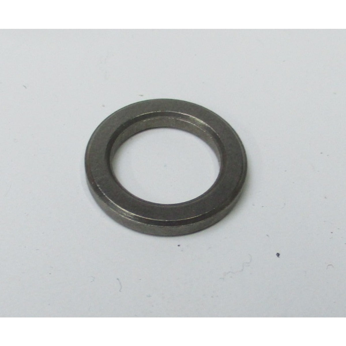 Holzkraft Distanzring Stativ VSA 300 A500354 / Ø21xØ14x3 - Art. 0511A500354