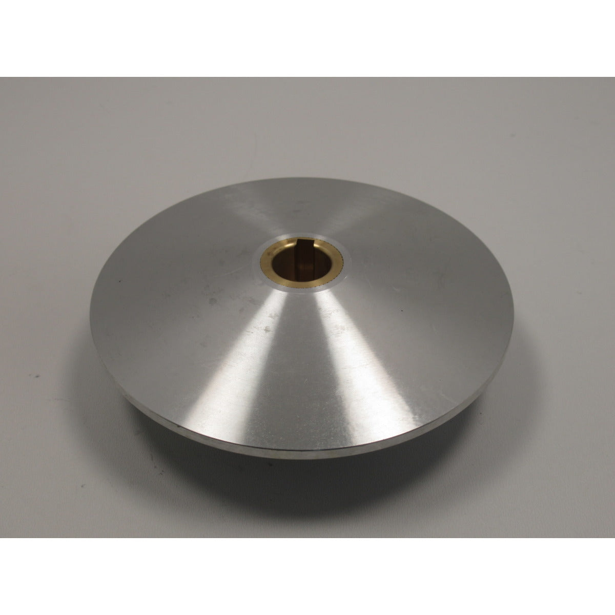 Holzkraft Riemenscheibe VSA 300,400 C01/0007 / Motorseitig - Art. 0511C010007
