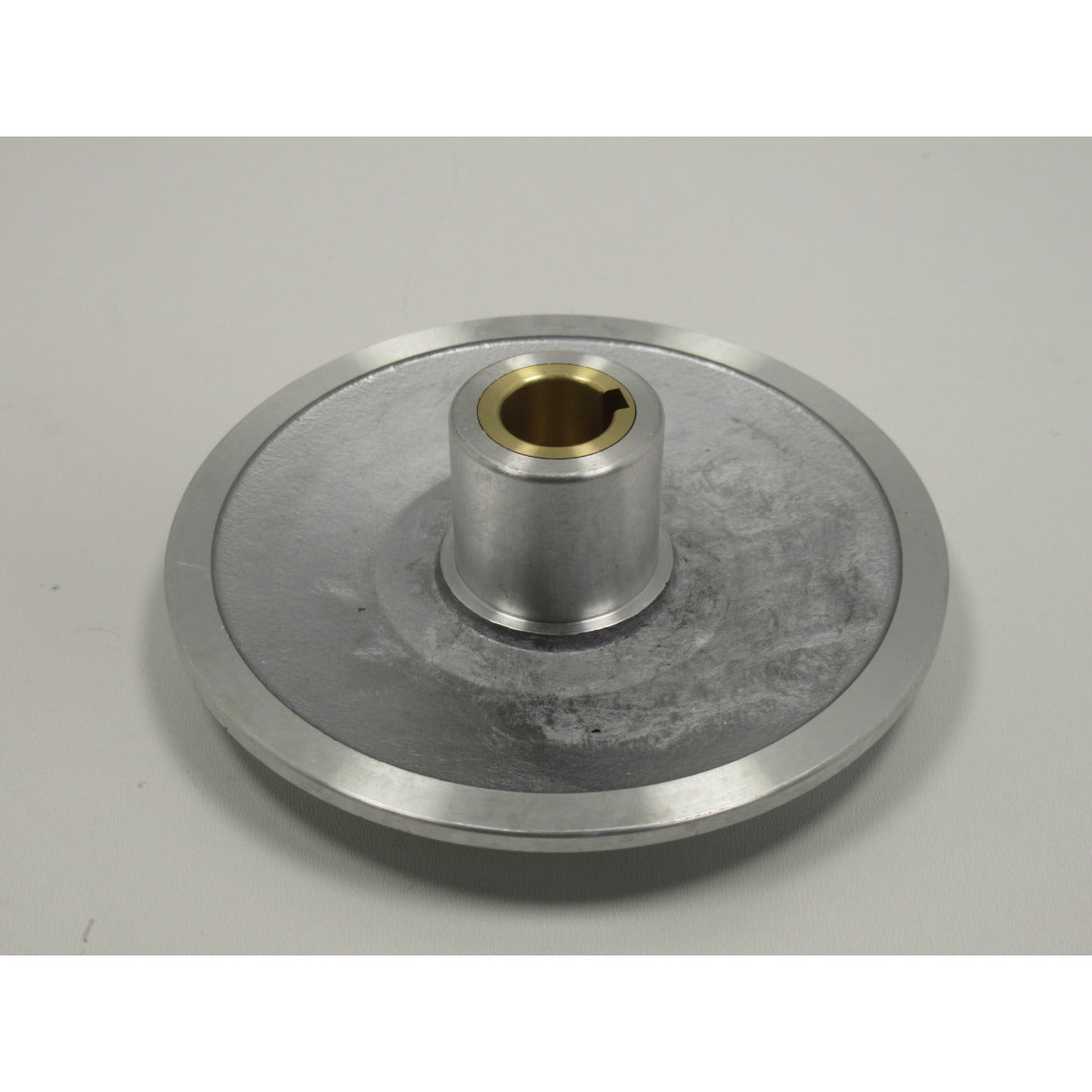 Holzkraft Riemenscheibe VSA 300,400 C01/0007 / Motorseitig - Art. 0511C010007