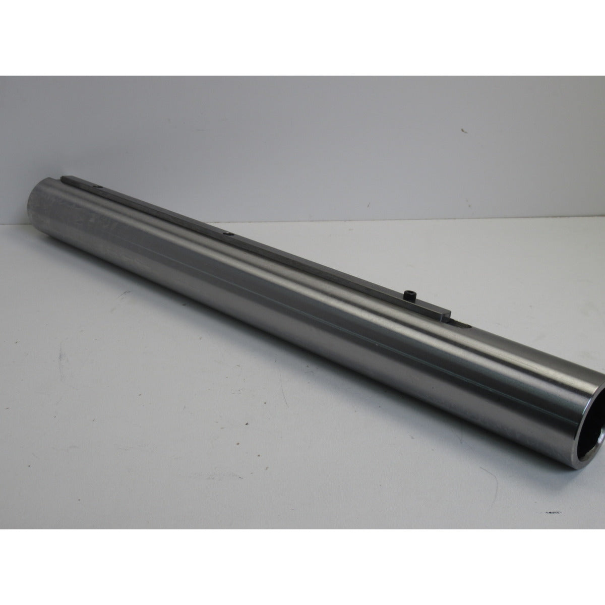 Holzkraft Säule Stativ VSA L, VSA 38L,48L E580013A - Art. 0511E580013A