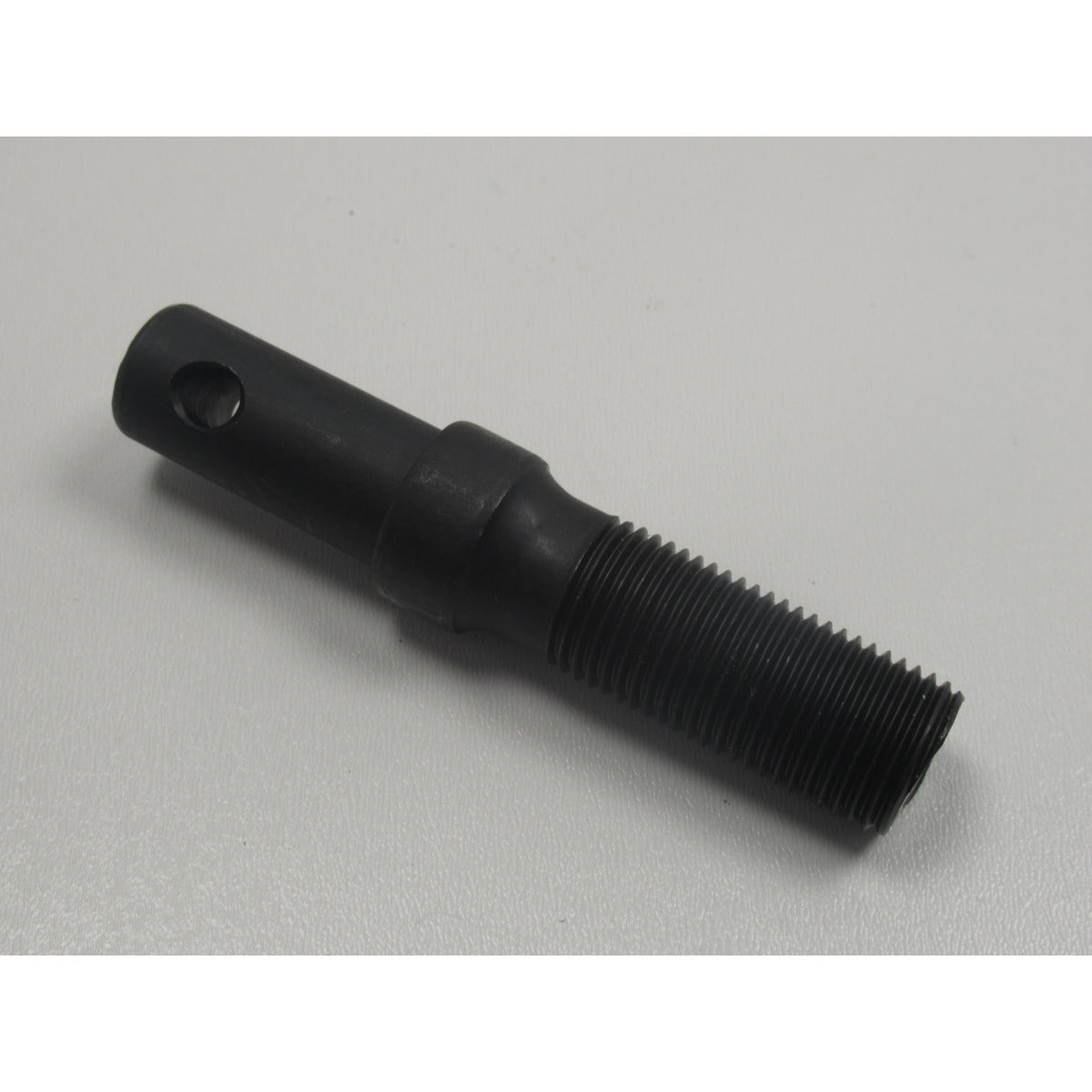 Holzkraft Sperrbolzen VSA Stativ US-03 G020005 / M16-1,5P - Art. 0511G020005