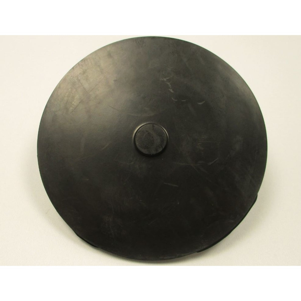 Holzkraft Saugteller VK 1 G020089 / bis Bj. 04/2017 - Art. 0511G020089