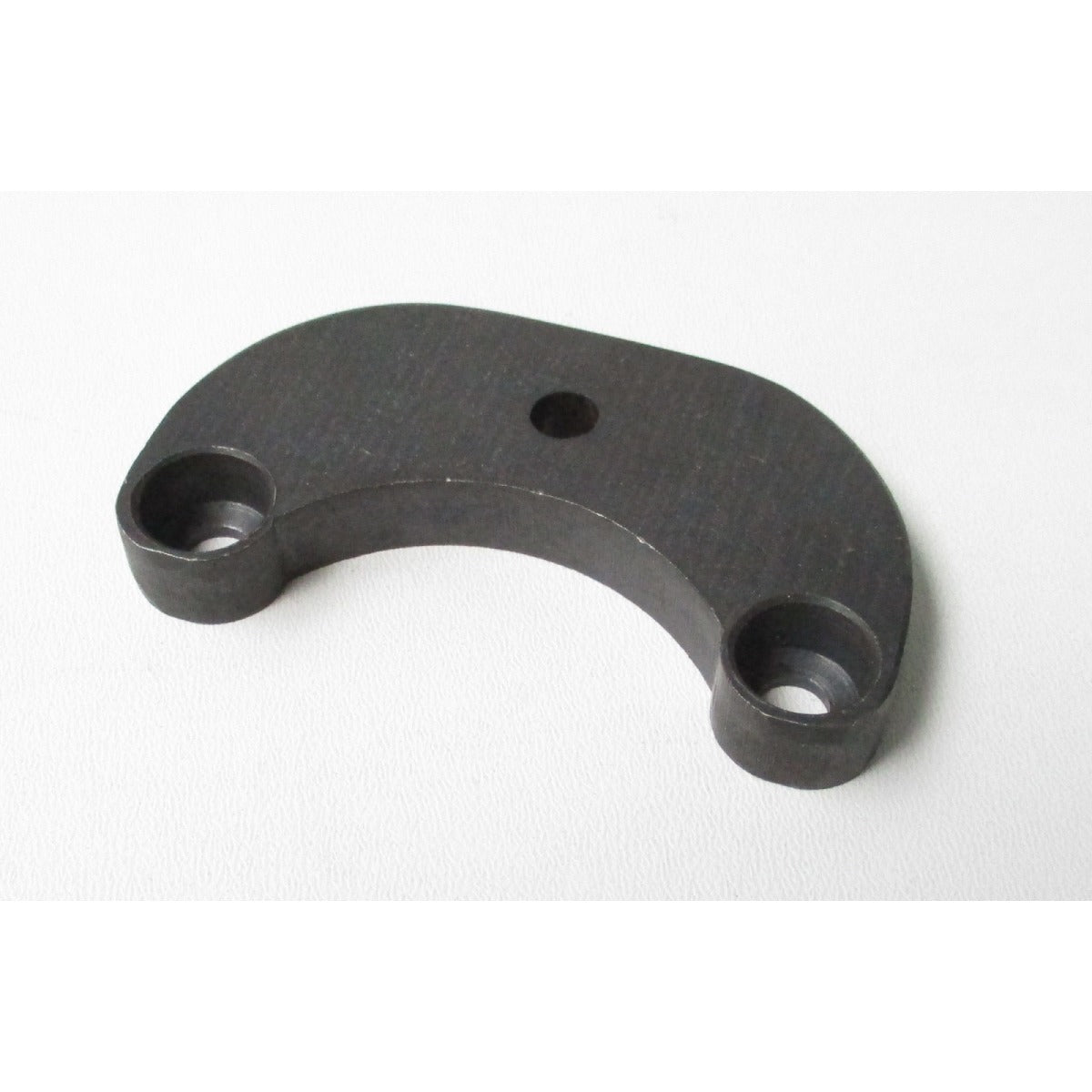 Holzkraft Halterung VSA SS13X G110109 - Art. 0511G110109