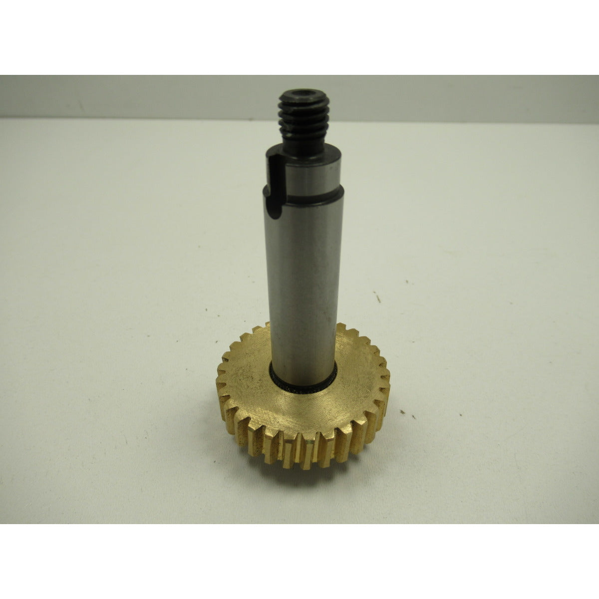 Holzkraft Getriebewelle VSA 32 - Art. 0511G320016