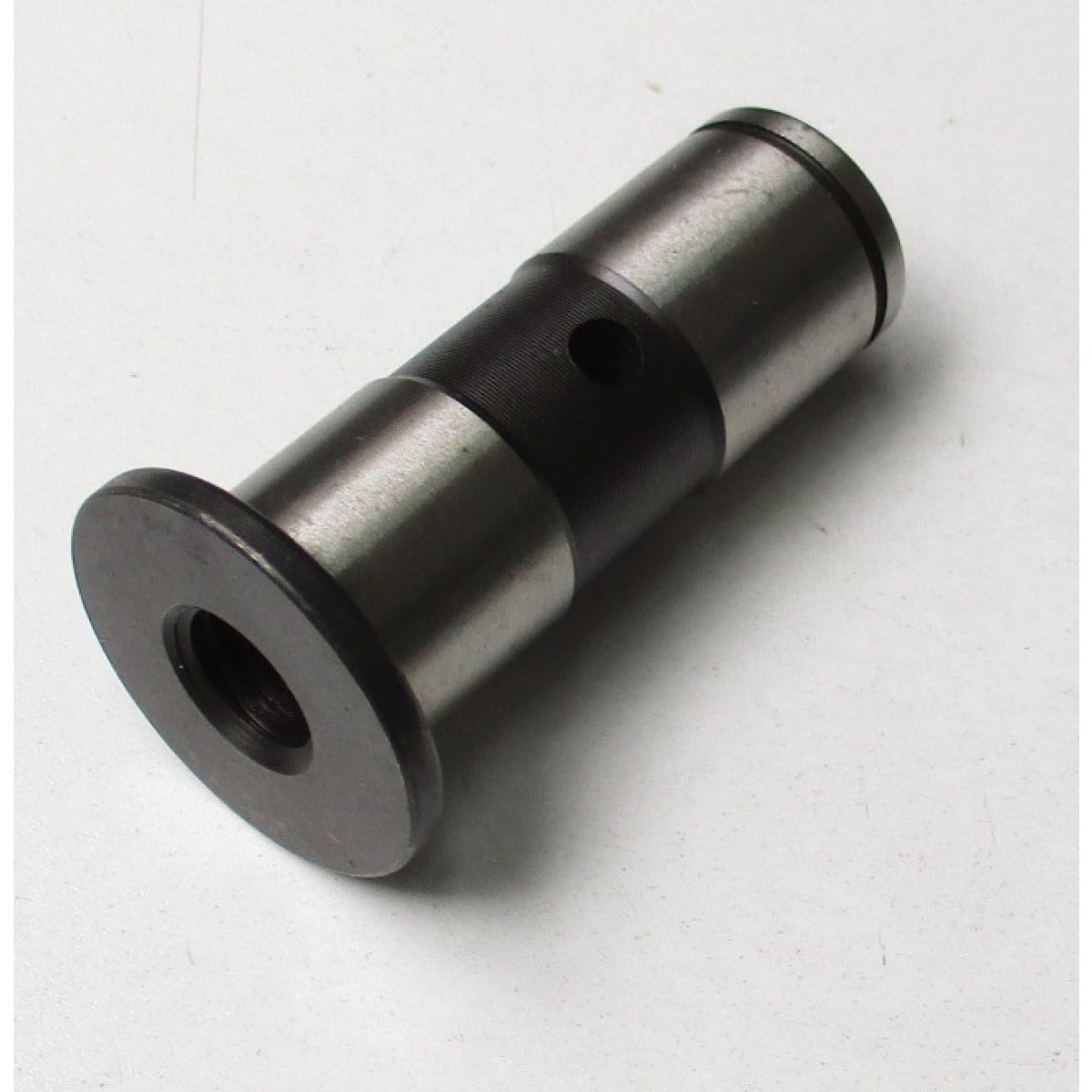 Holzkraft Welle VSA 34,44,38,48,L,EL G320028 - Art. 0511G320028