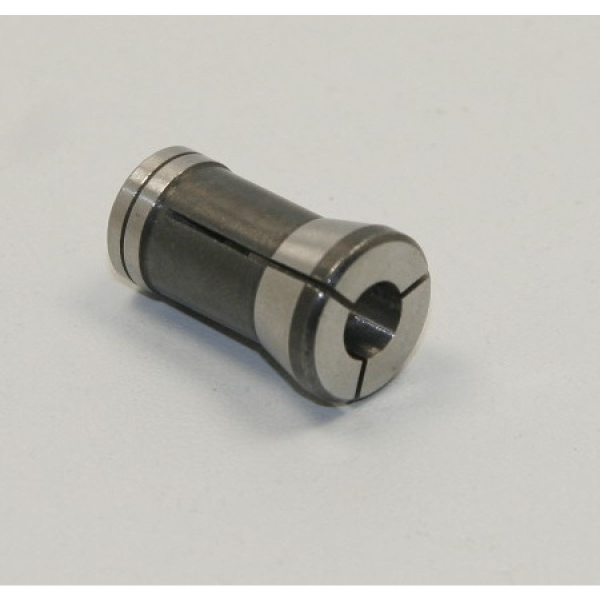 Holzkraft Spannzange KF 6 / Ø6mm G630001 - Art. 0511G630001 - Web groß Ersatzteil - Sonderposten 2