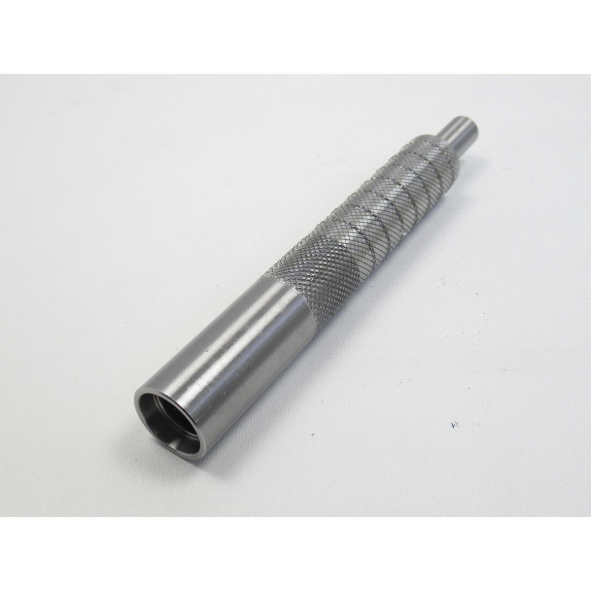 Holzkraft Heizspirale KAG 3, 4 G640011 - Art. 0511G640011