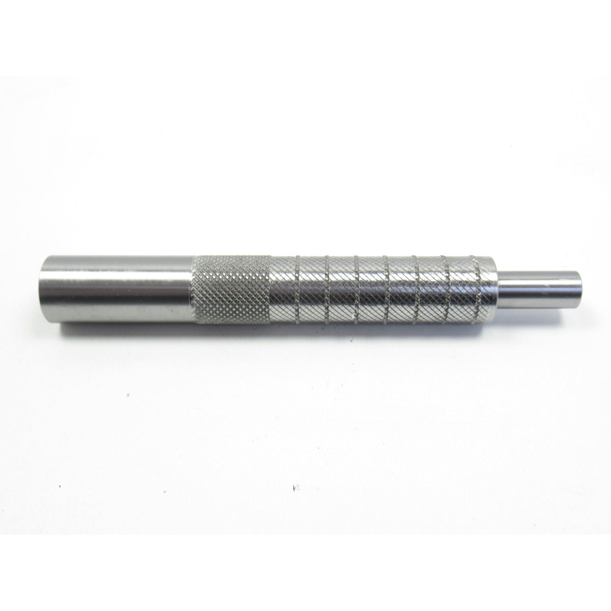 Holzkraft Heizspirale KAG 3, 4 G640011 - Art. 0511G640011