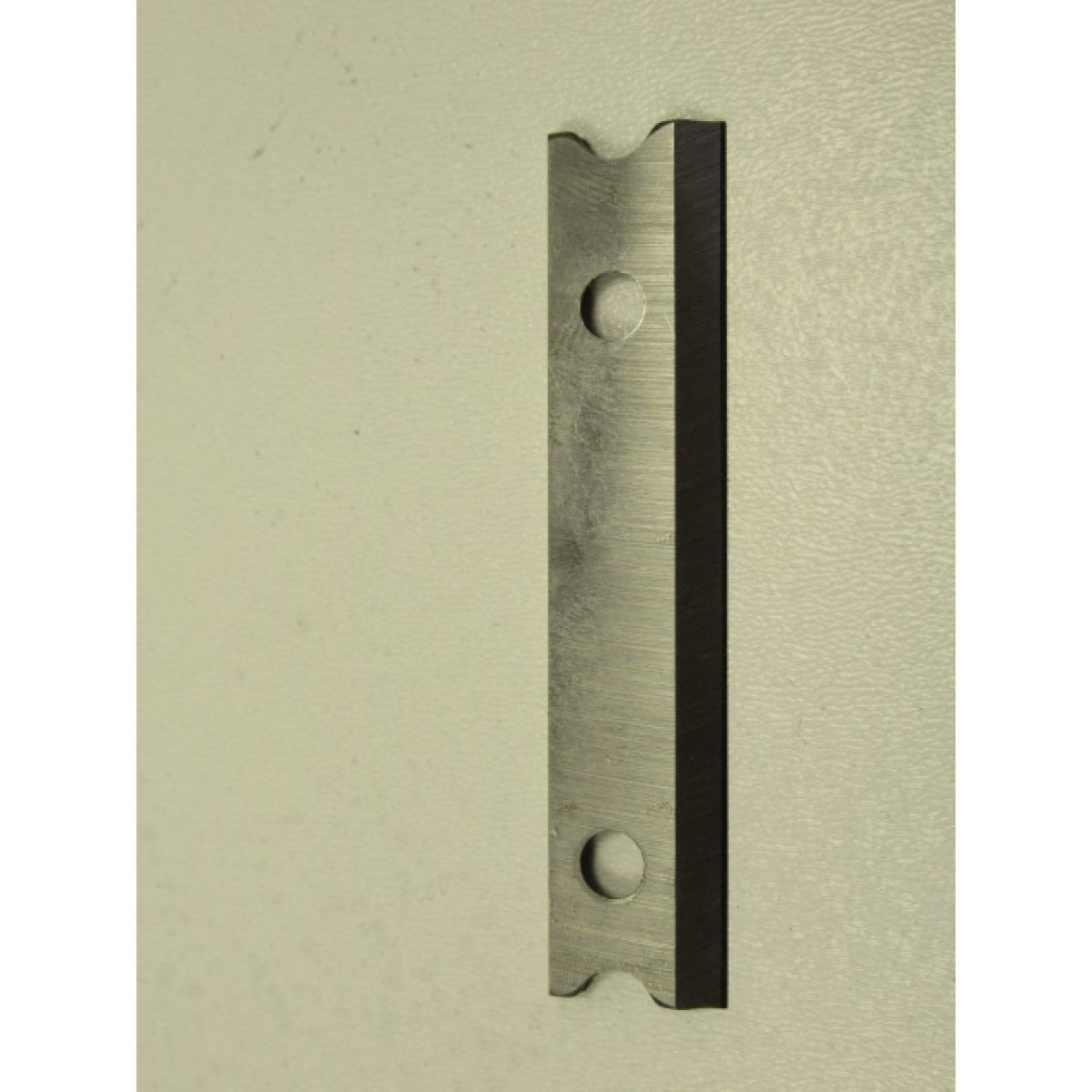 Holzkraft Messer KKG 30 G750004 - Art. 0511G750004