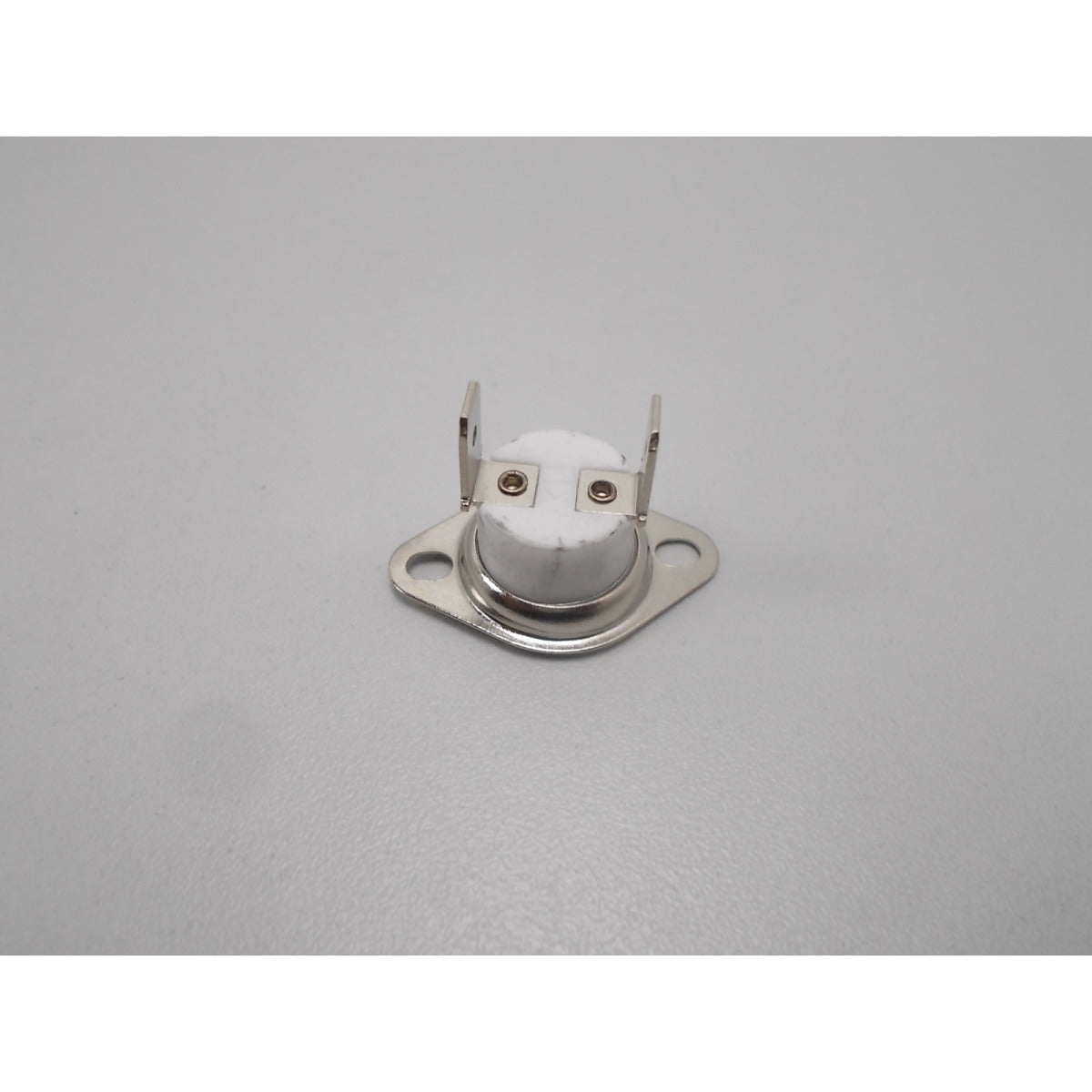 Holzkraft Thermostat GOLIATH WR J380006 - Art. 0511J380006