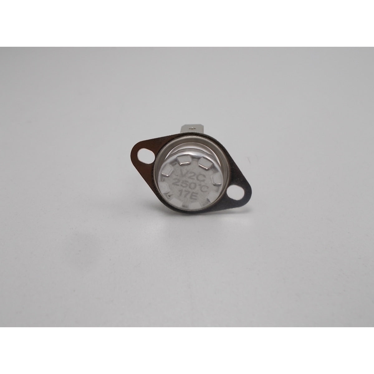 Holzkraft Thermostat GOLIATH WR J380006 - Art. 0511J380006