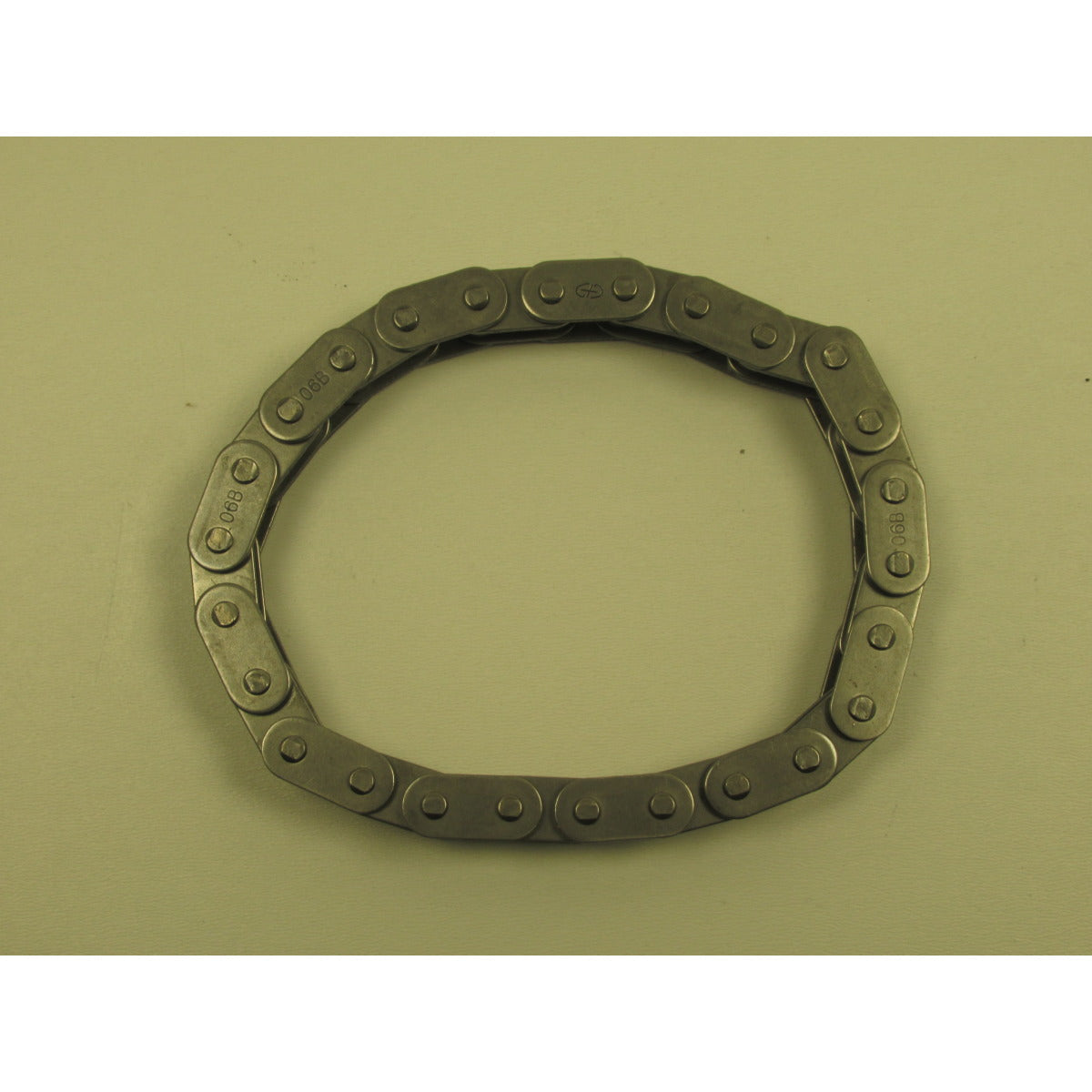 Holzkraft Kette VSA 300/400 DC K330026 / 26S - Art. 0511K330026