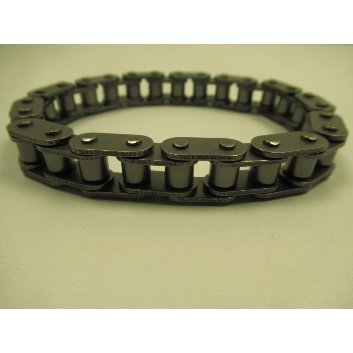 Holzkraft Kette VSA 300/400 DC K330026 / 26S - Art. 0511K330026
