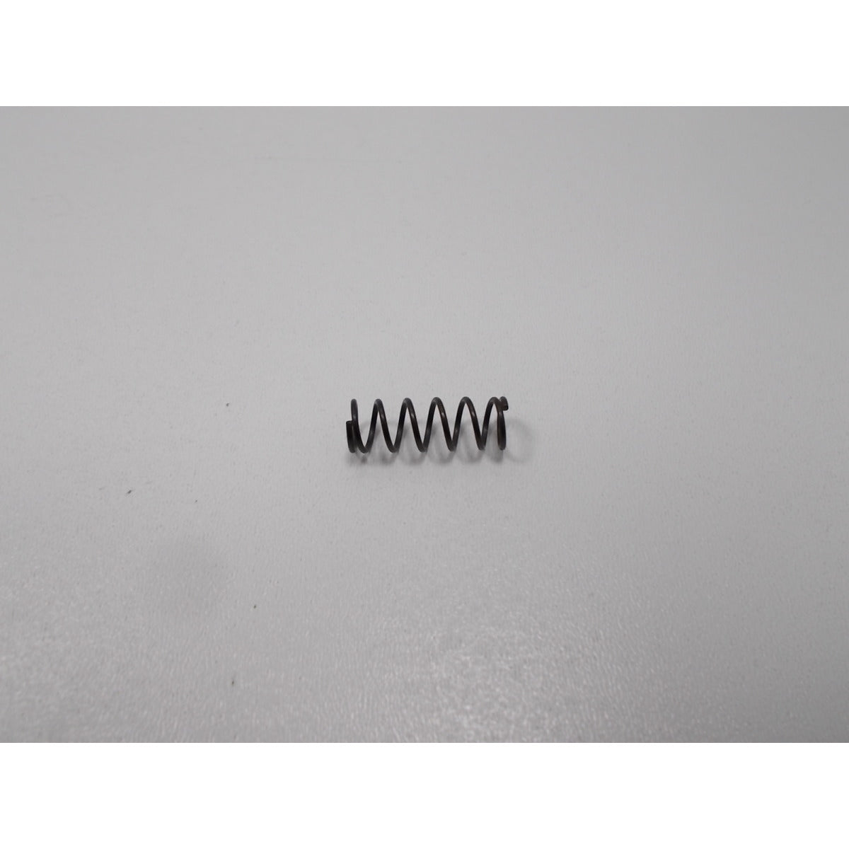 Holzkraft Feder KF 6 N930035 / Ø9X0,8X23 - Art. 0511N930035