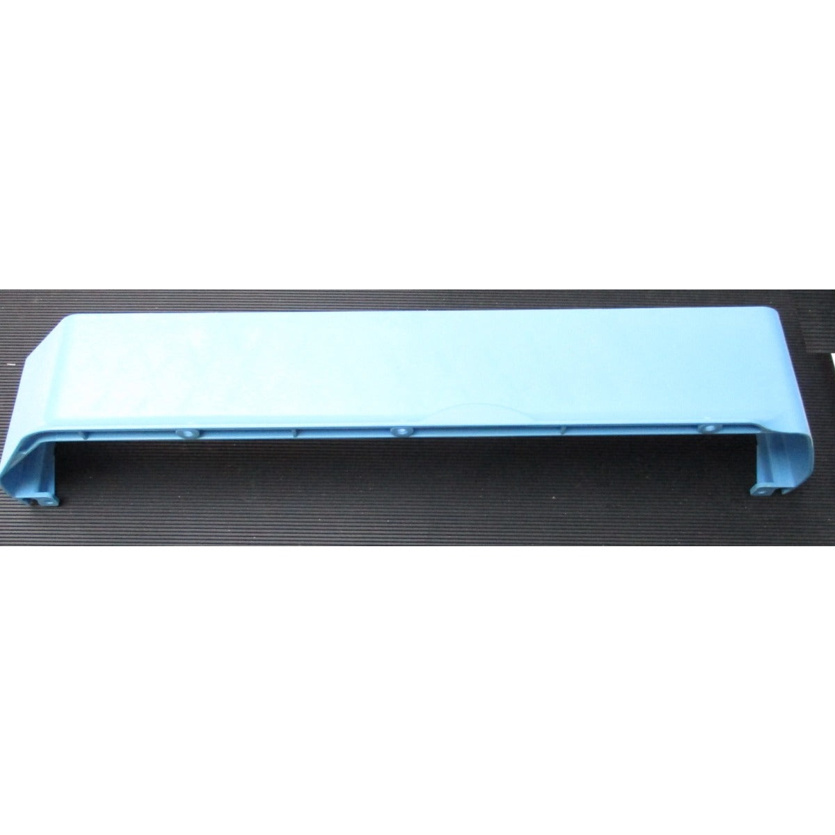 Holzkraft Rollenabdeckung VSA 48 EL U010148 / RAL5024 - Art. 0511U010148