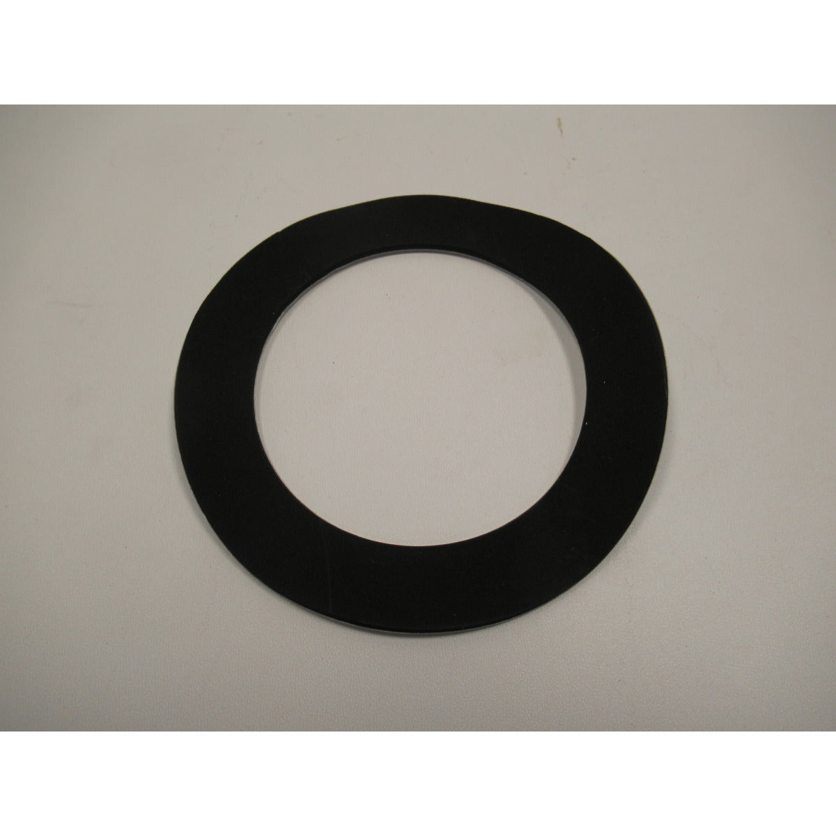 Holzkraft Saugring VK 1 - Art. 0511U210034