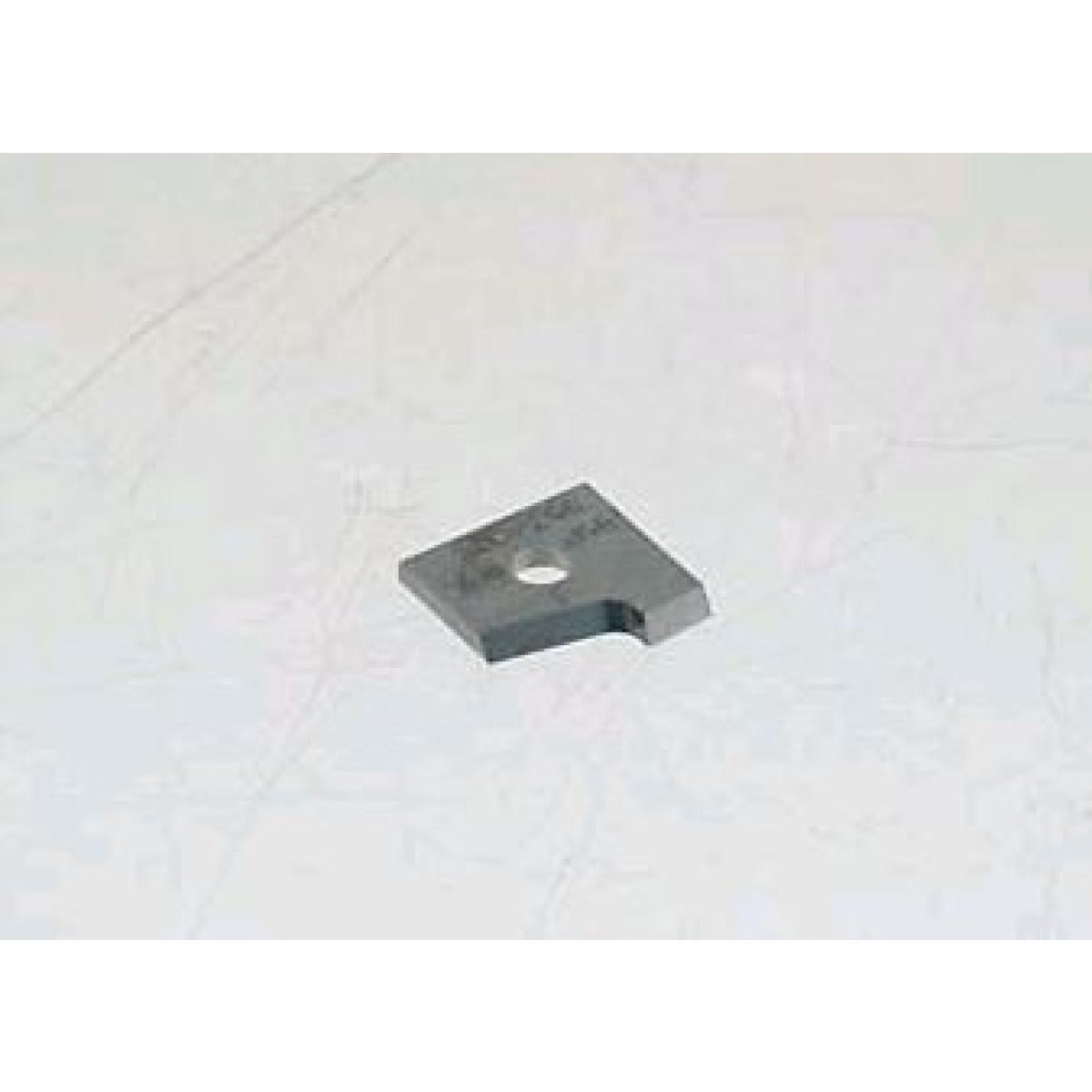 Holzkraft HM Wendeplatte ME 15,20 / unten 0373164300F / 9534001 - Art. 0512003