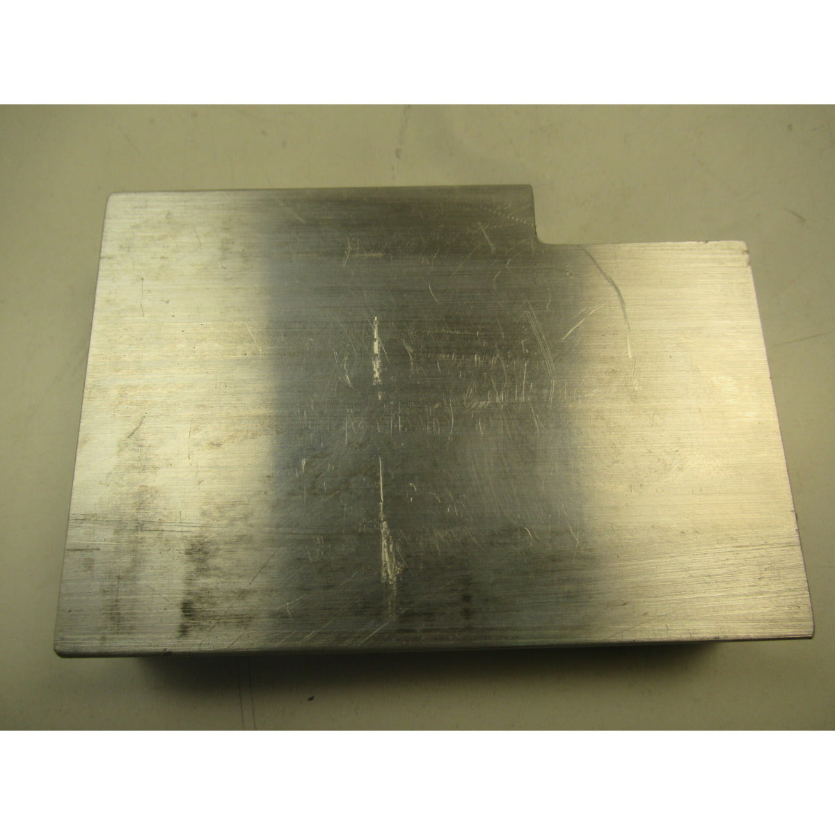 Holzkraft Gewindeblock ME 20 / Fräsmotor 0373164800G - Art. 0512022