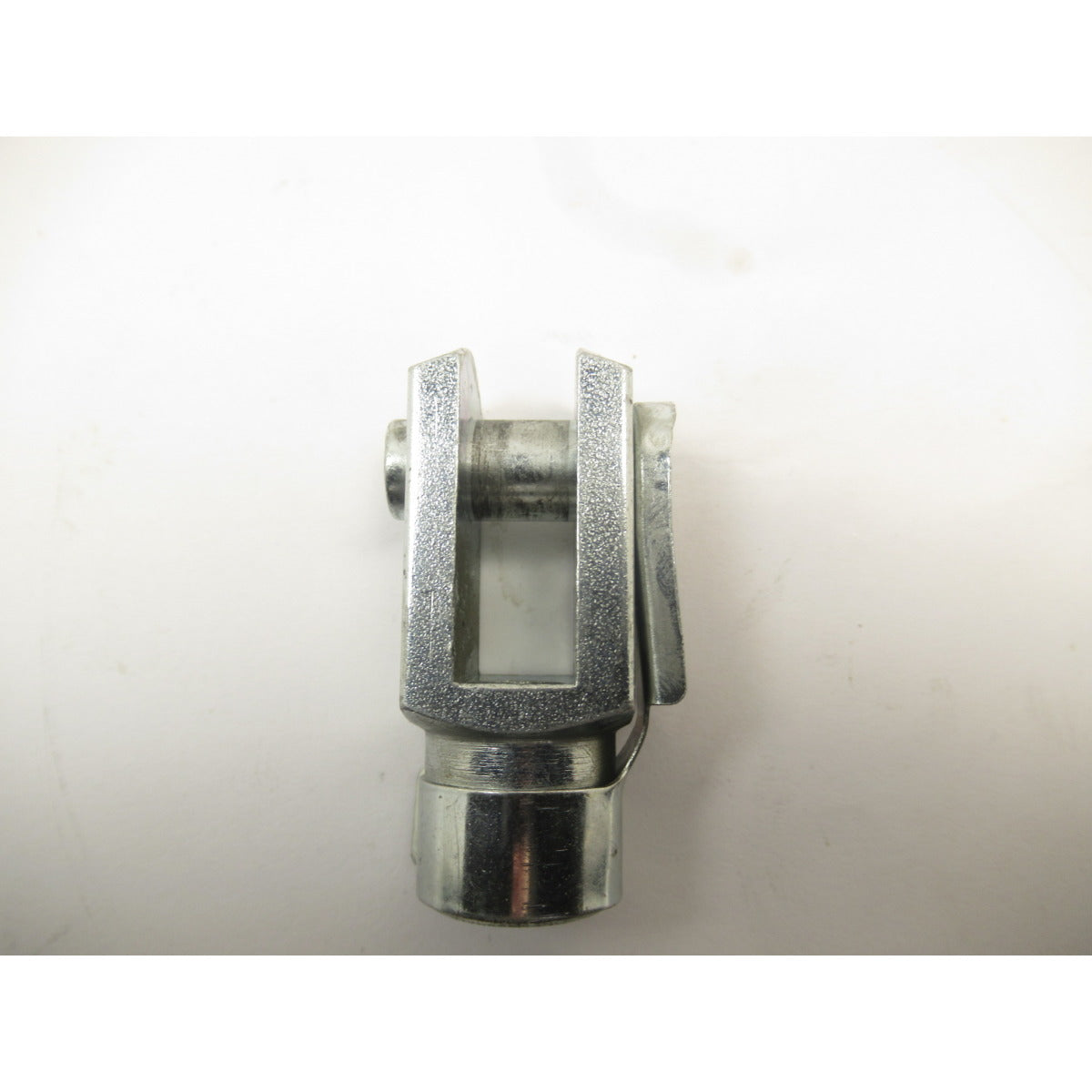 Holzkraft Gelenk ME 20 0373153400E - Art. 0512059