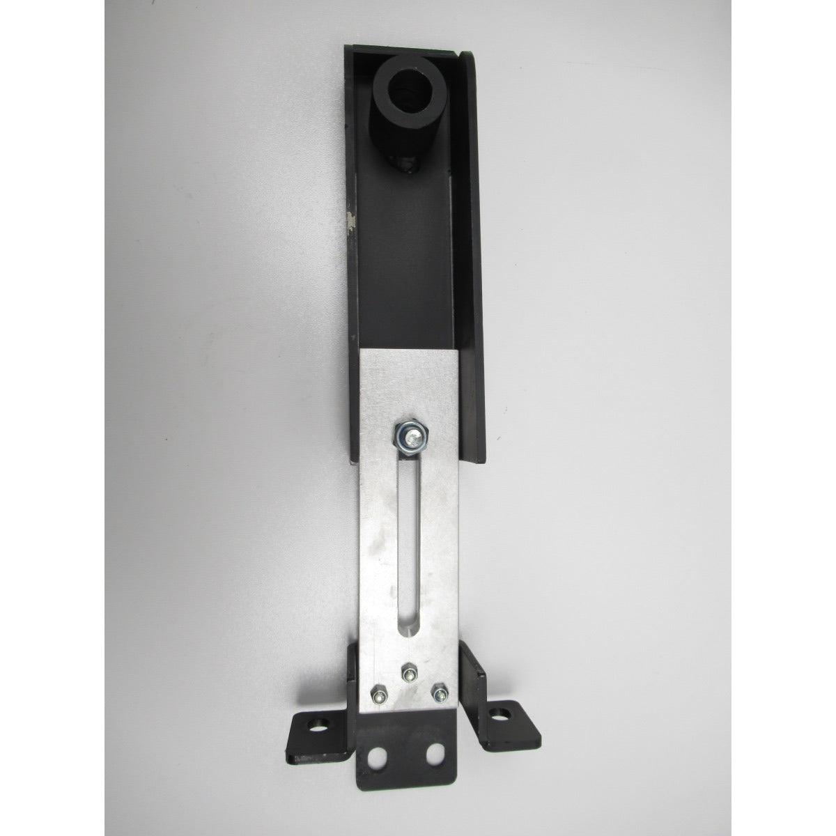 Holzkraft Arm ME 20 0573120601F - Art. 0512065