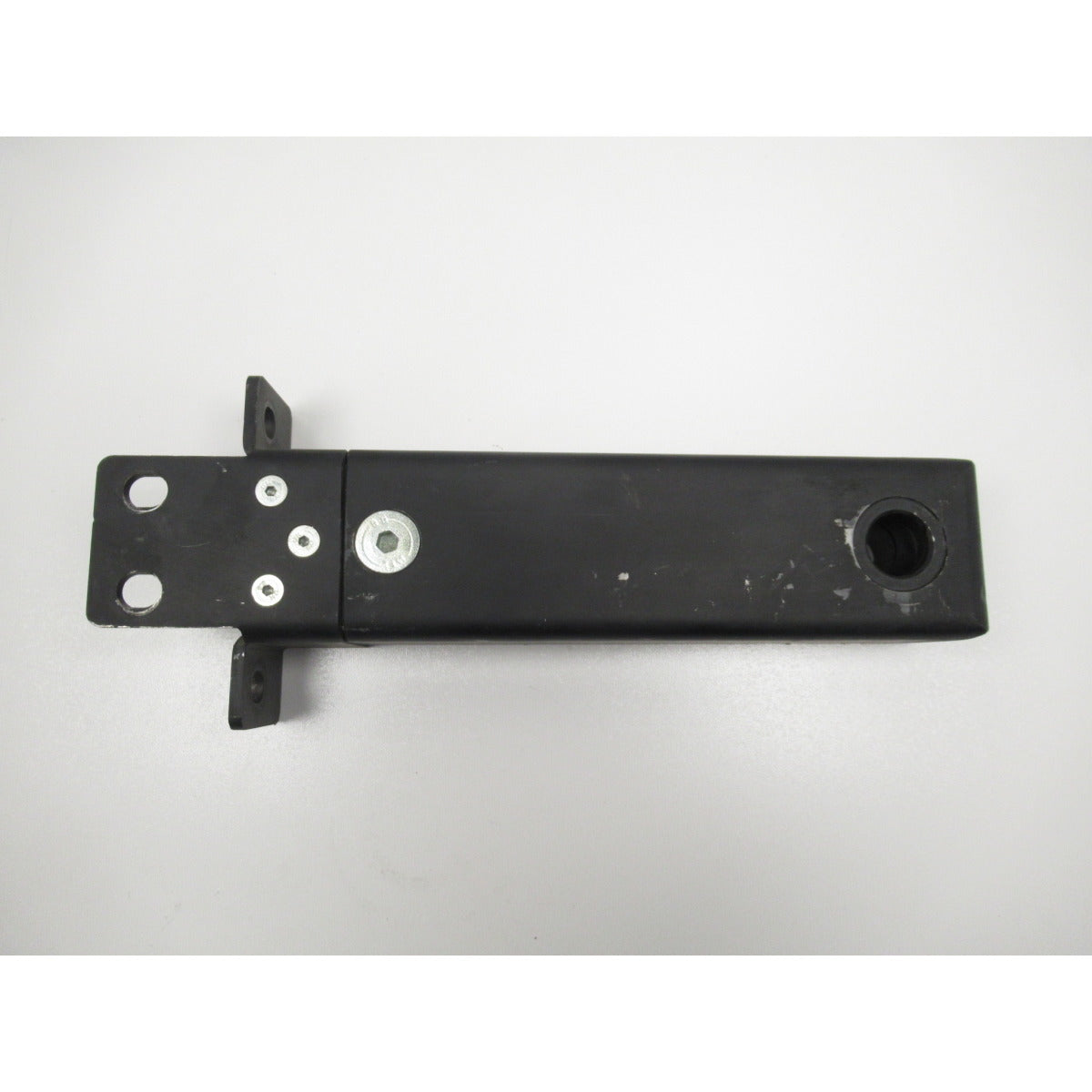 Holzkraft Arm ME 20 0573120601F - Art. 0512065