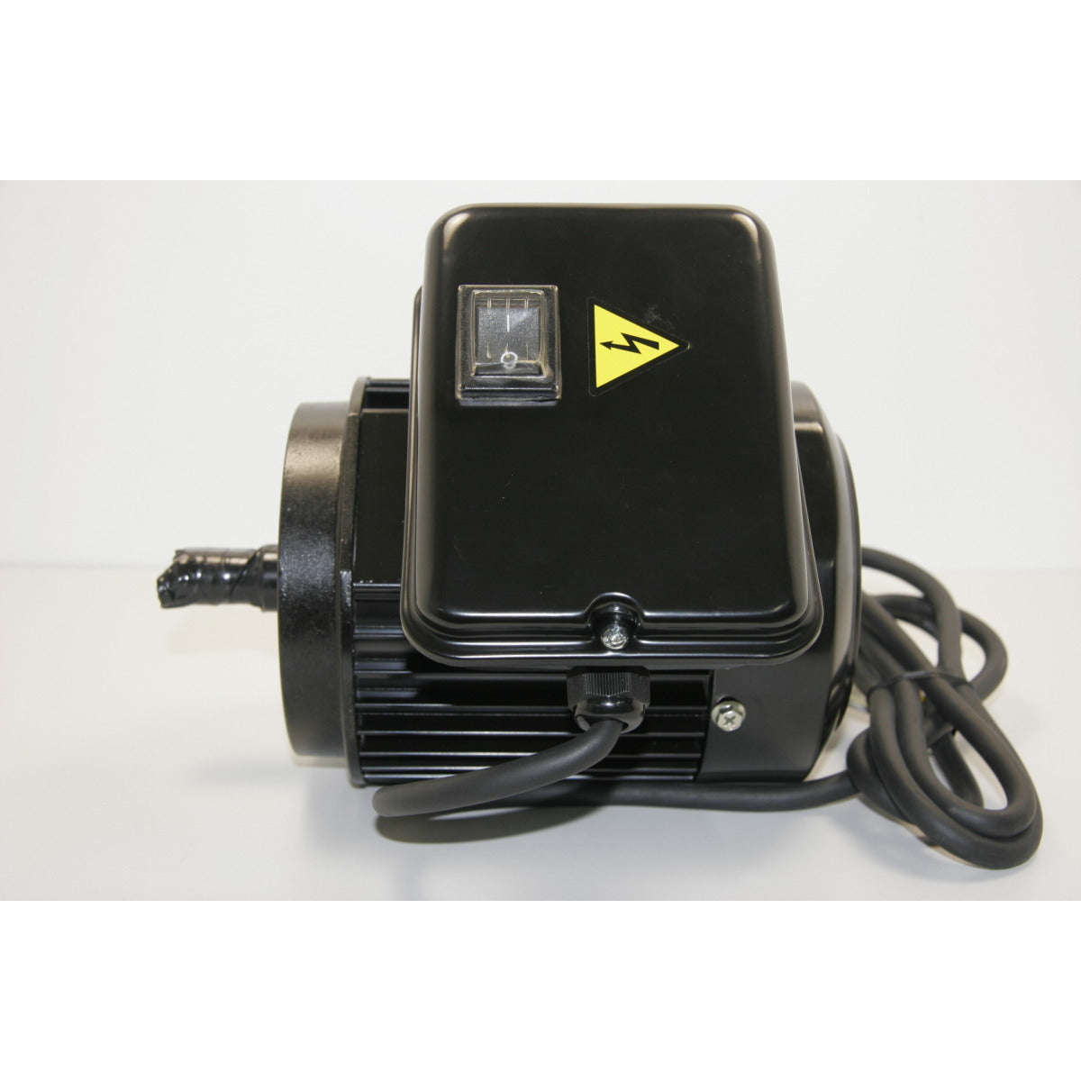 Holzkraft Motor ASA 1051 / 230V / 0,75kW - Art. 0512105101