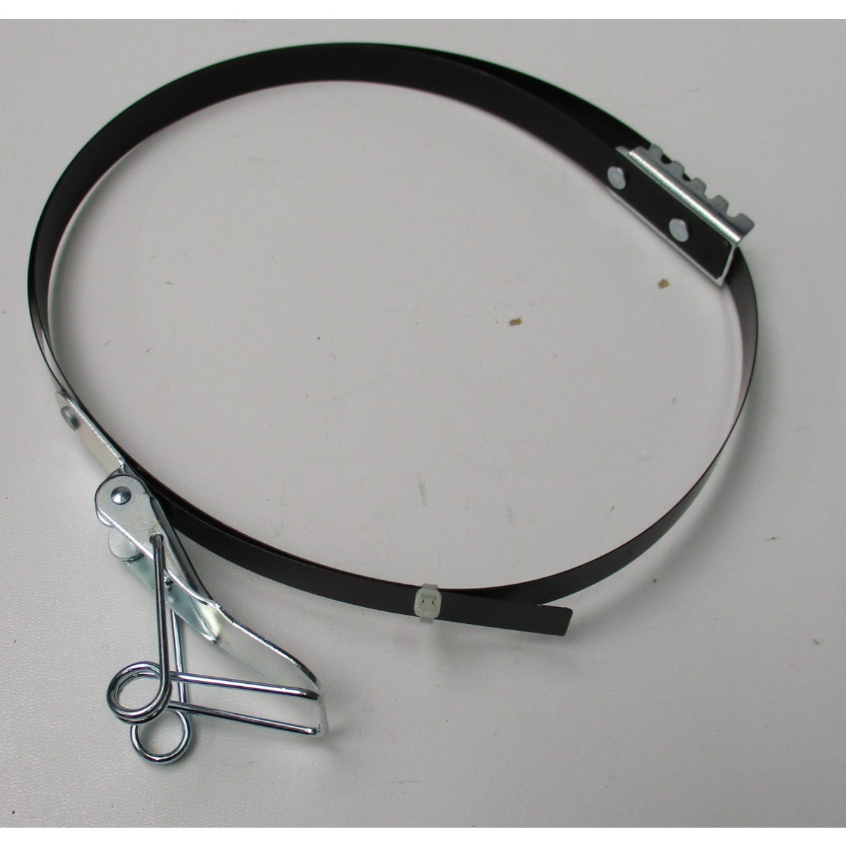 Holzkraft Spannband ASA 1051, 1001 L1070 / Ø400 - Art. 0512105116