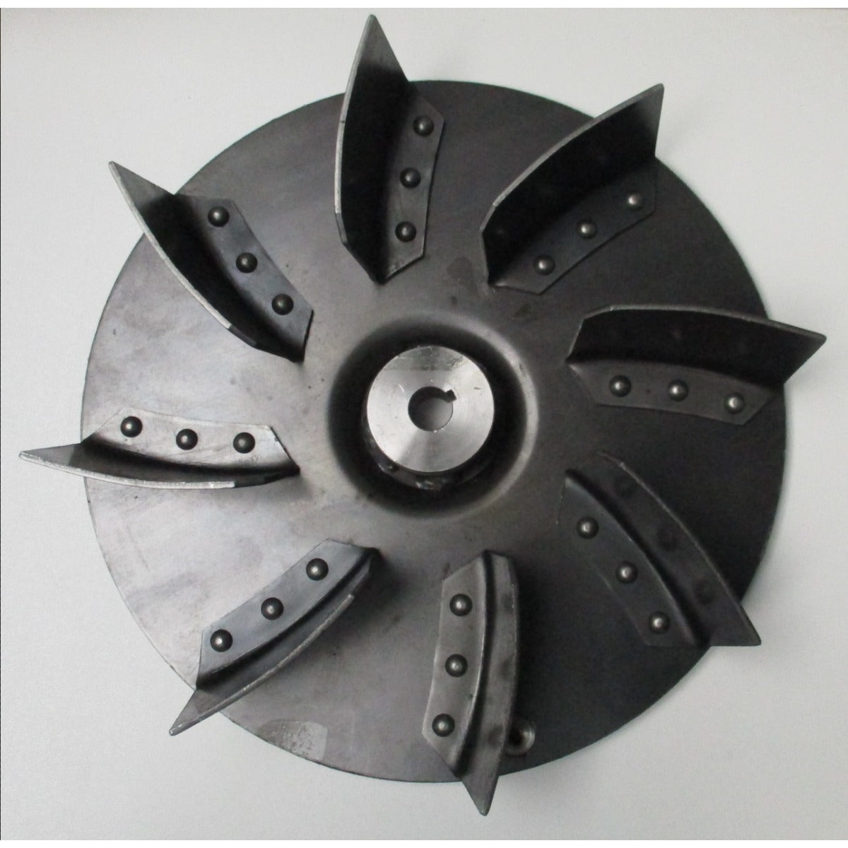 Holzkraft Ansaugventilator ASA 2051,2053,2401,2403 13" / Ø330 / ab Bj 2009!!! - Art. 0512205309