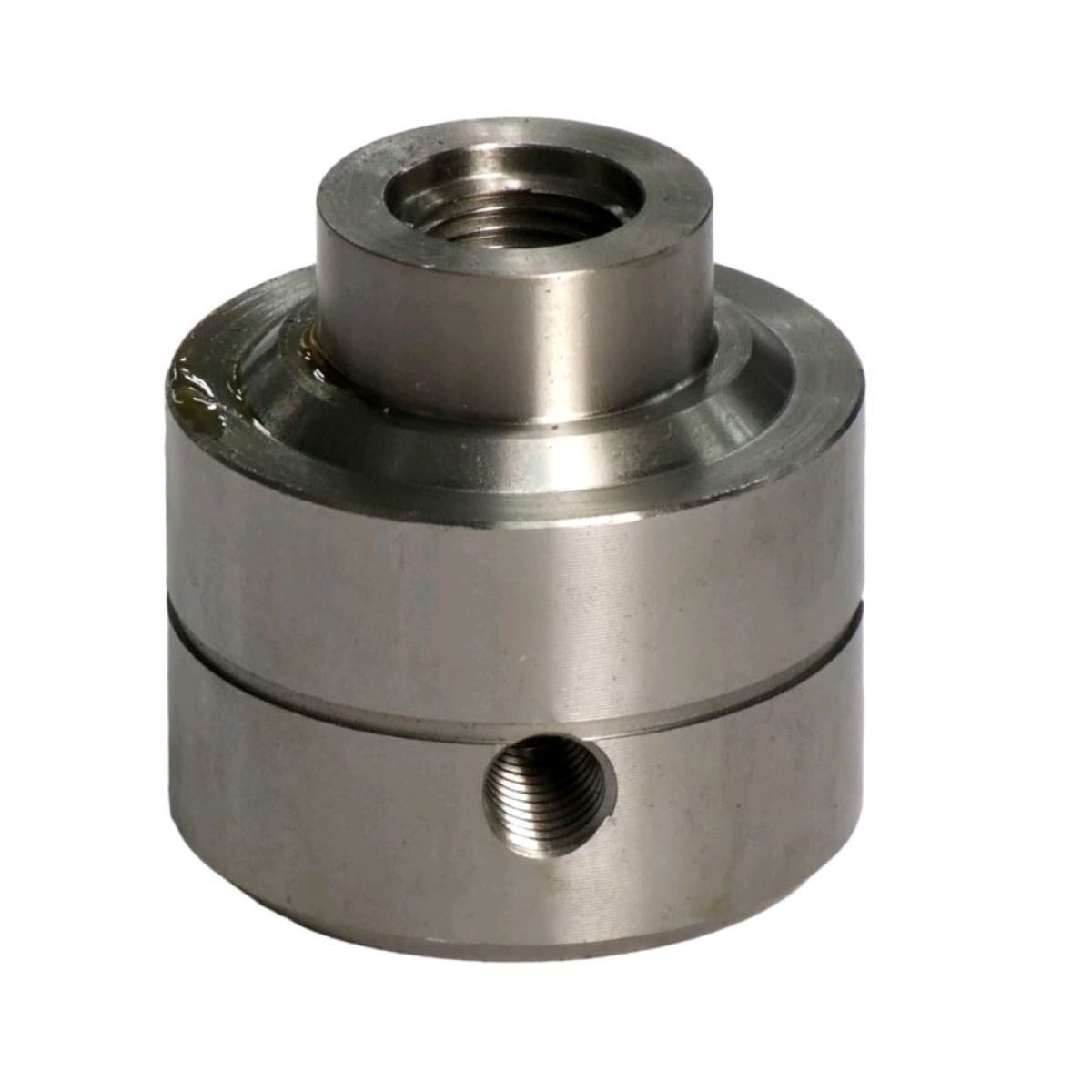 Holzkraft Bohrfutter C, FS genius 0372653700E - Art. 0512624