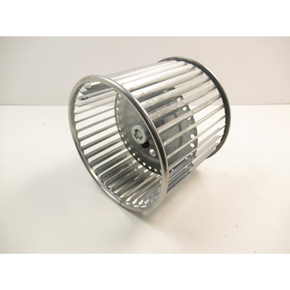 Holzstar Lüfterrad LFS 101-3 - Art. 0512710111