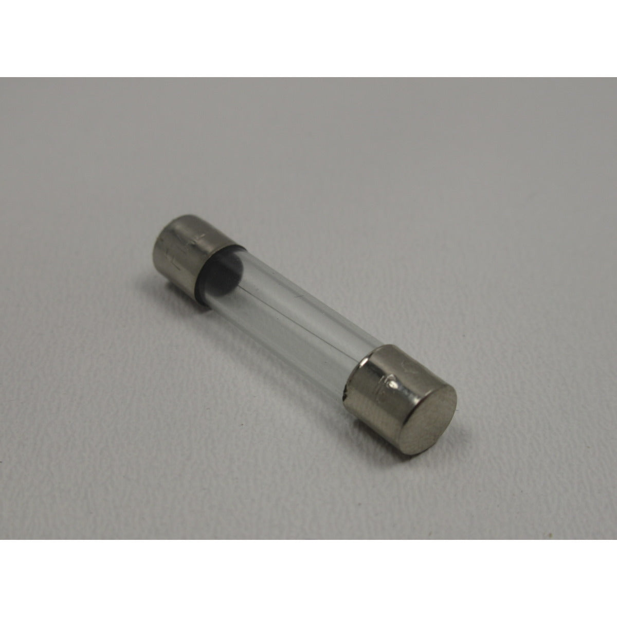 Holzstar Sicherung LFS 101-3 1A / Ø6x30 - Art. 0512710124